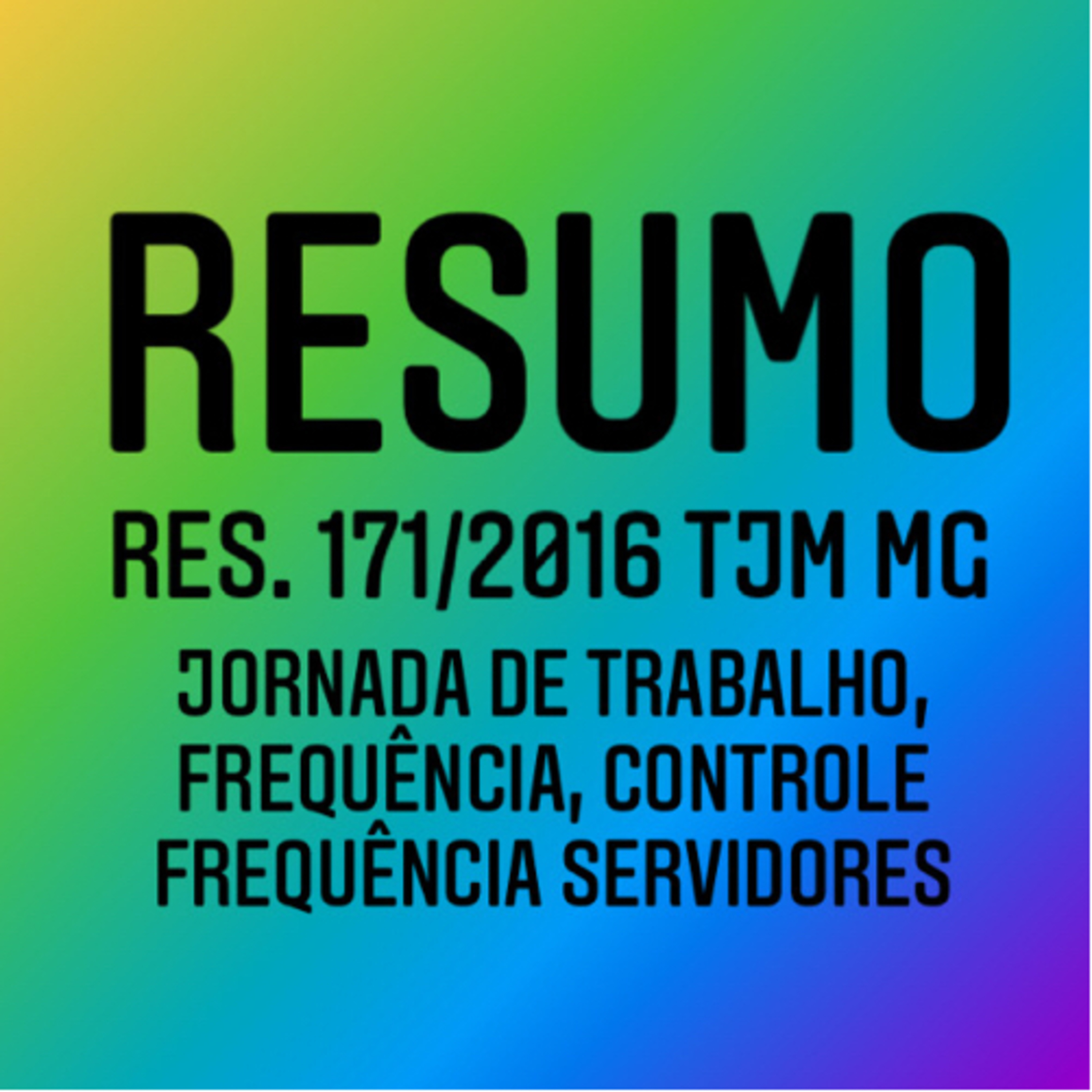 Delicia de Lei Seca