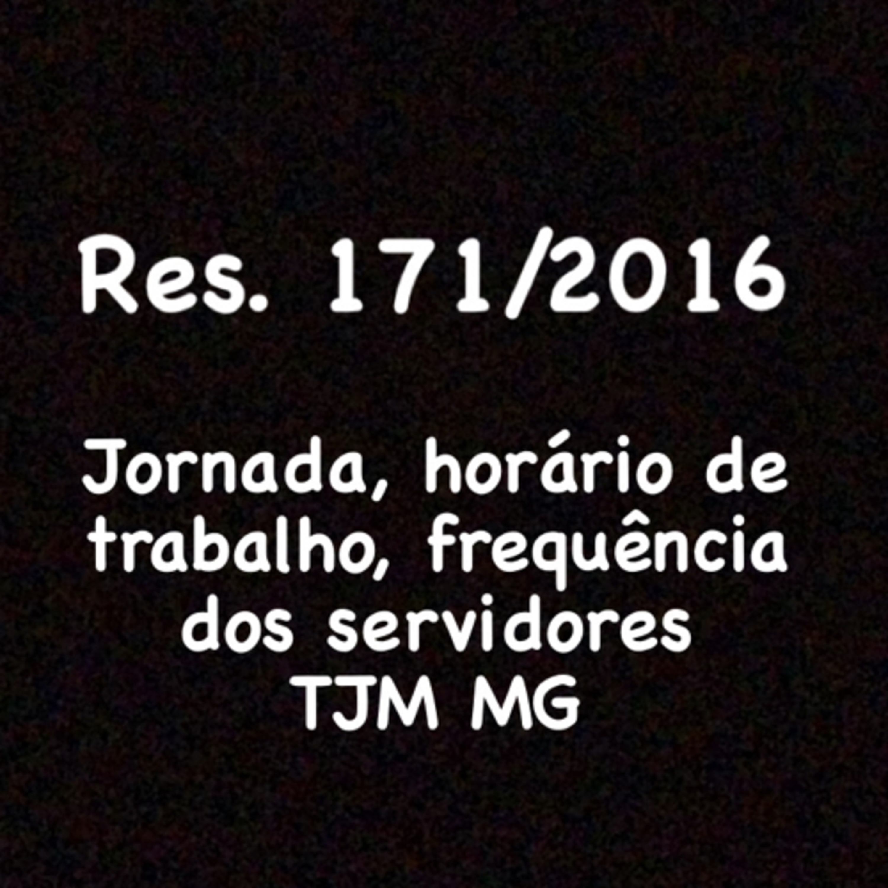 Delicia de Lei Seca