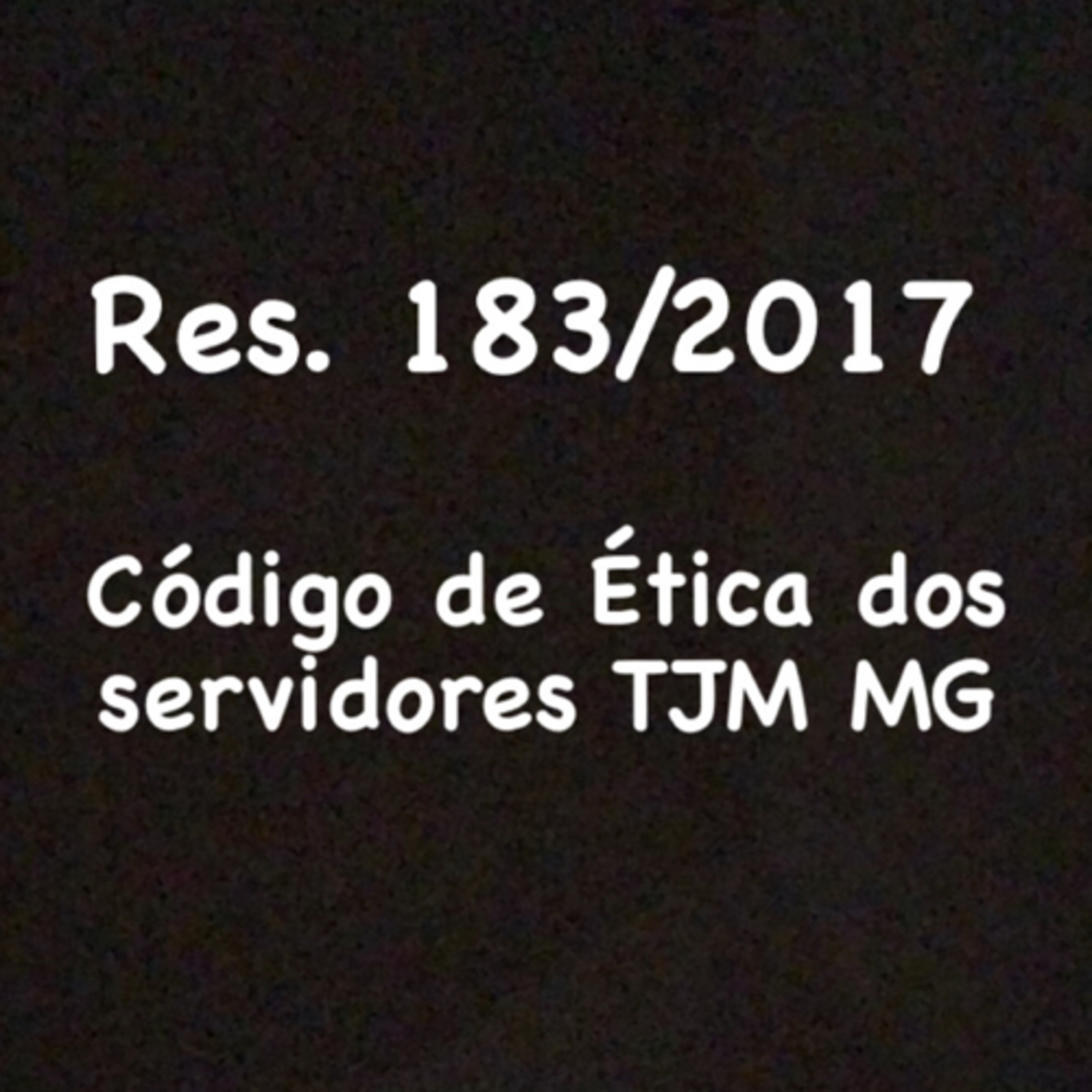 Delicia de Lei Seca