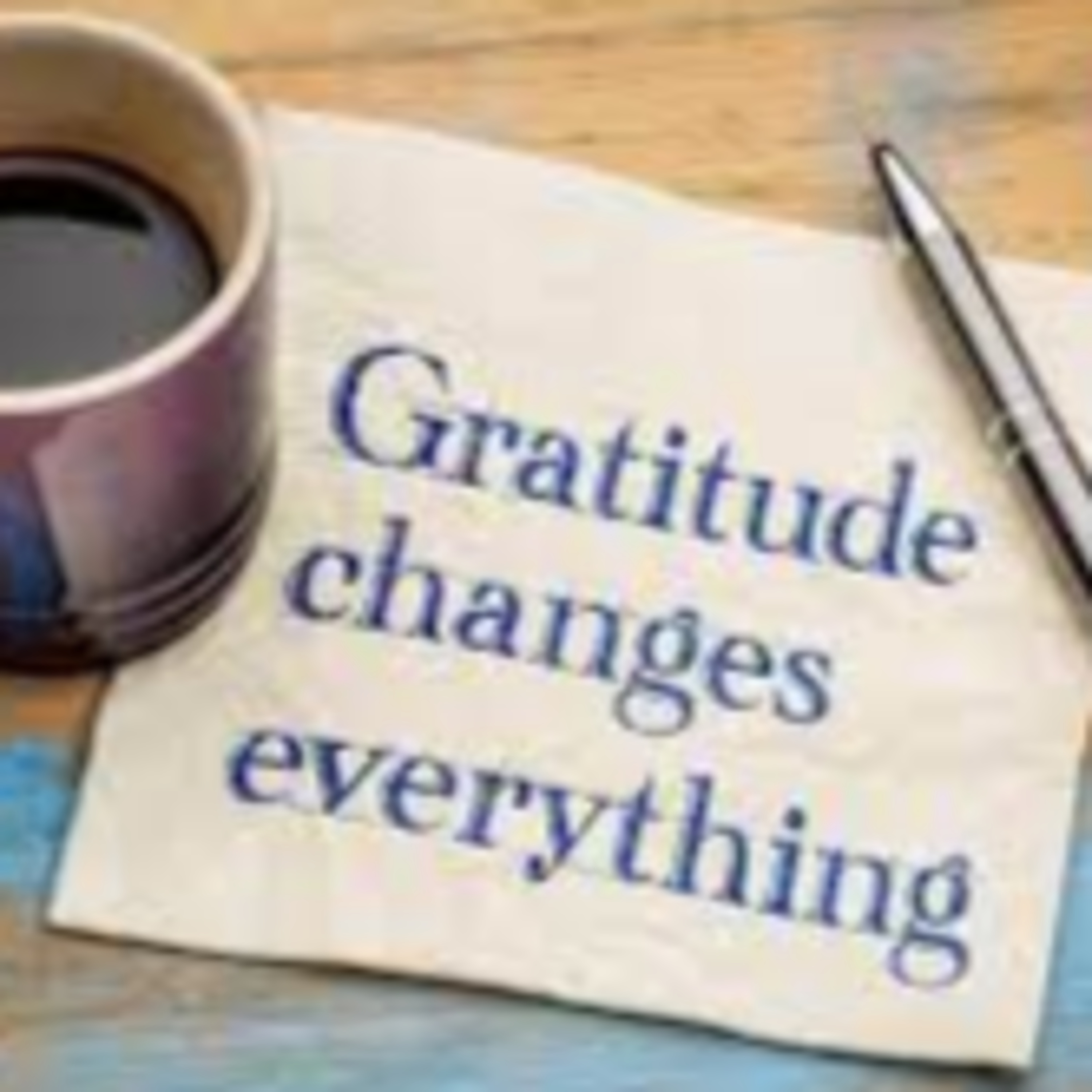 Healing Ways Podcast