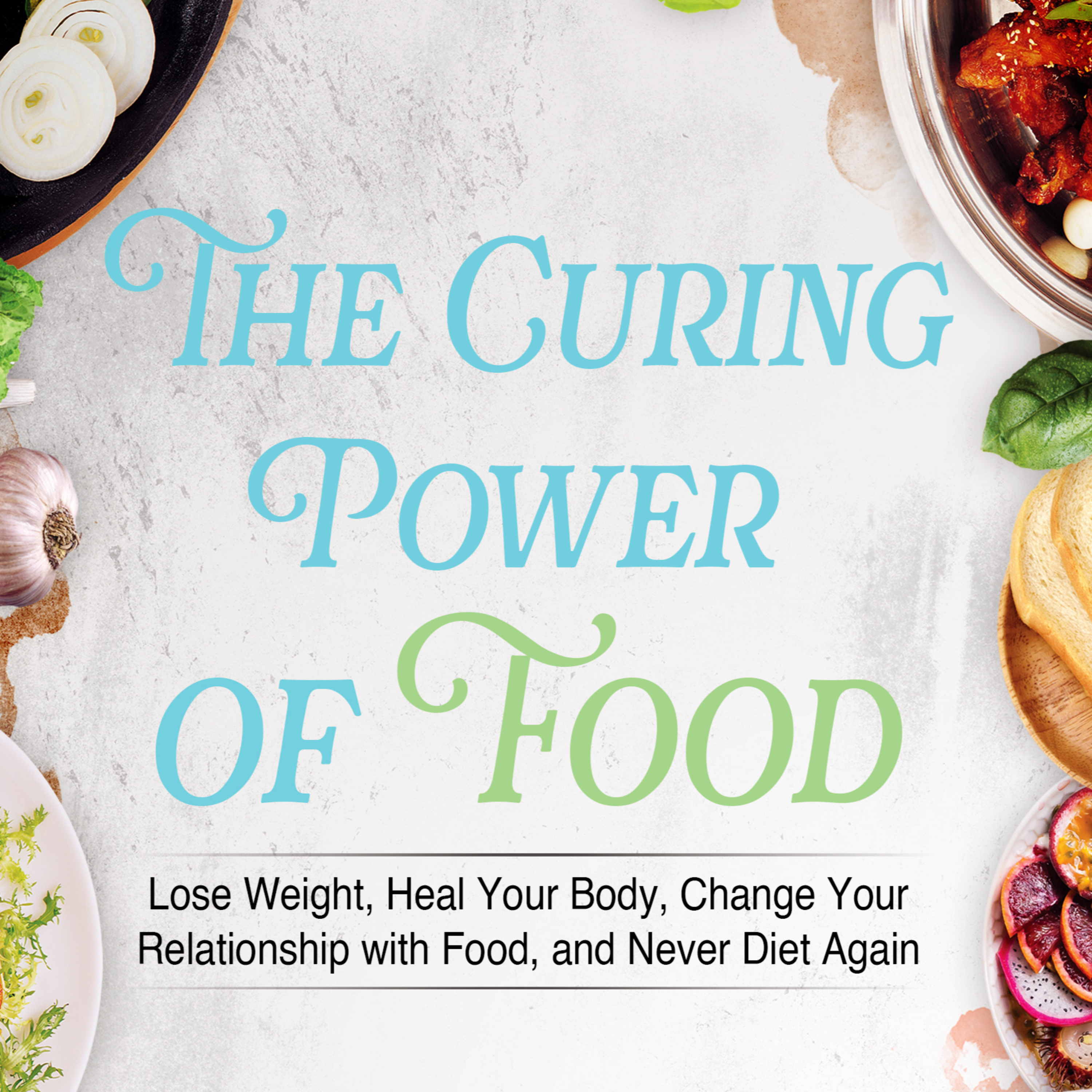 Healing Ways Podcast