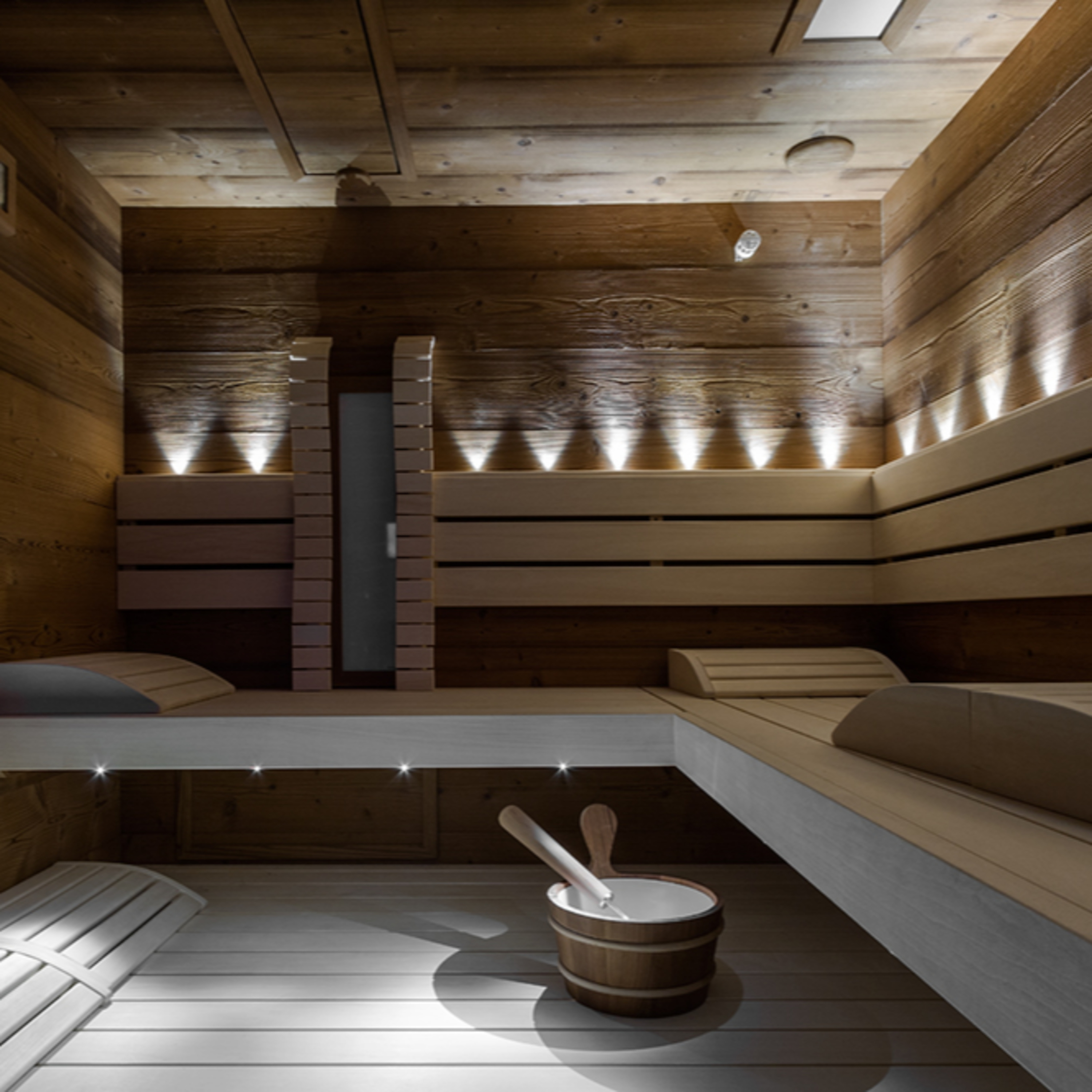 Healing Ways Podcast