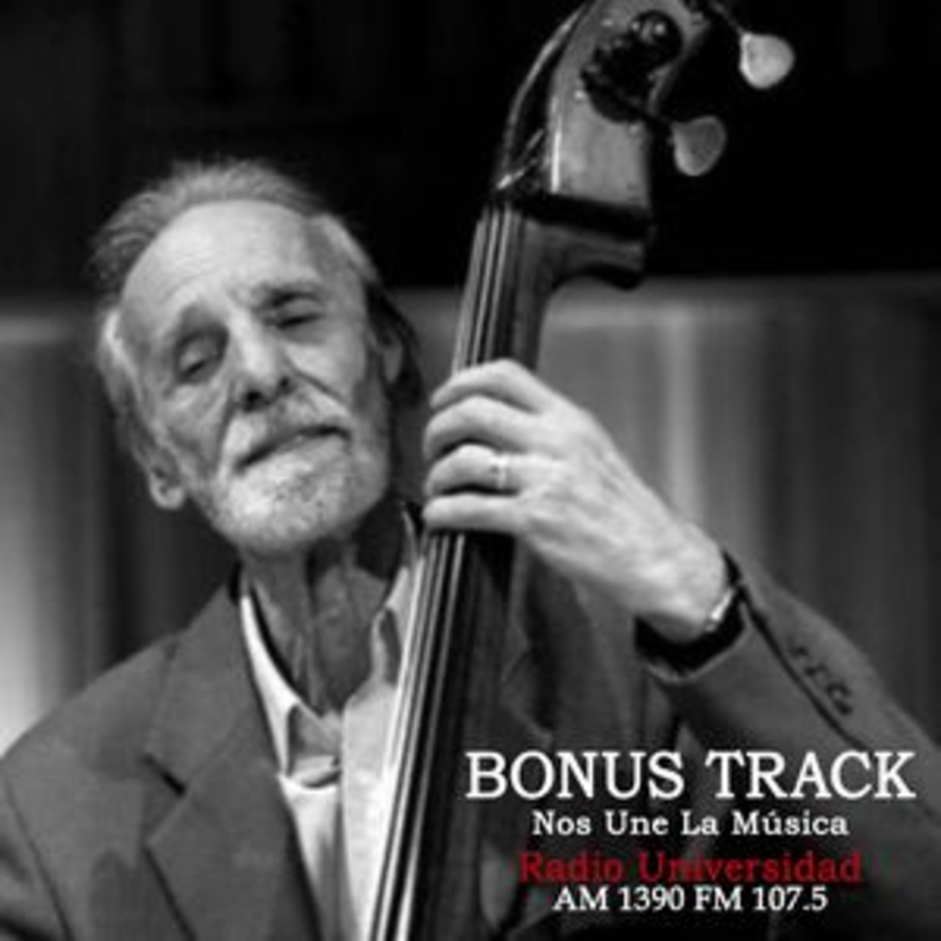 Bonus Track Universidad