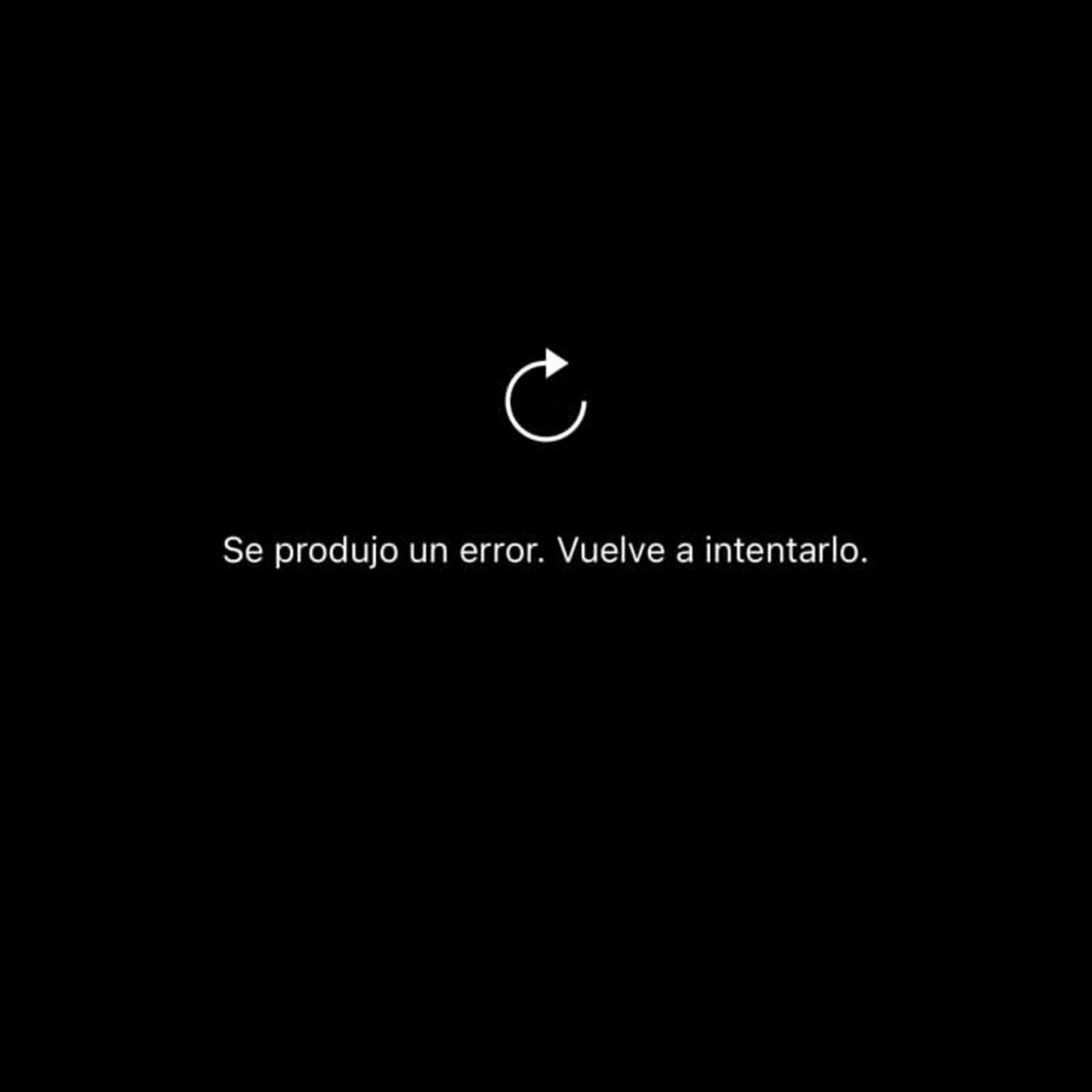 Portada de Cambia Tu Vida 🌅.