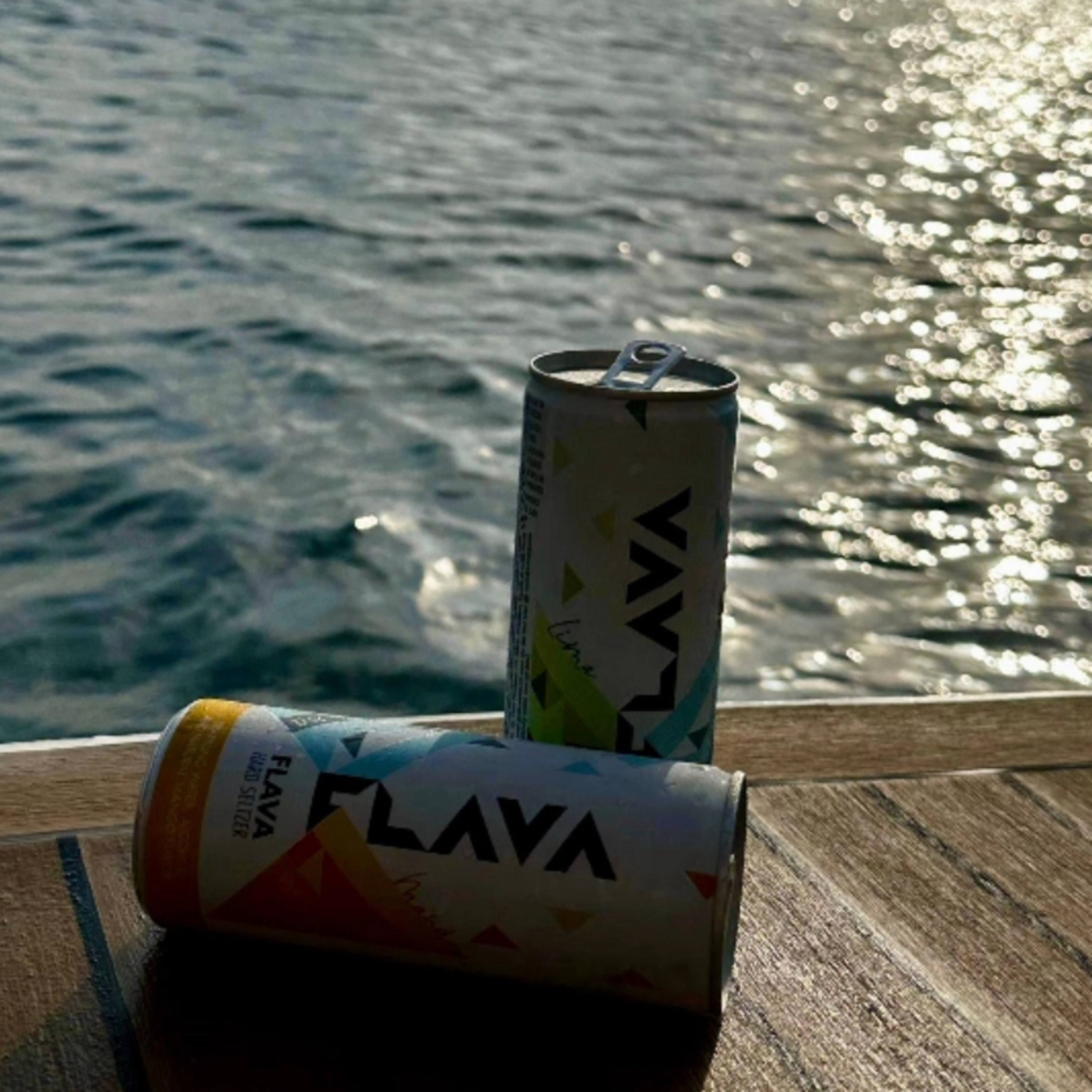 Portada de Cambia Tu Vida 🌅.