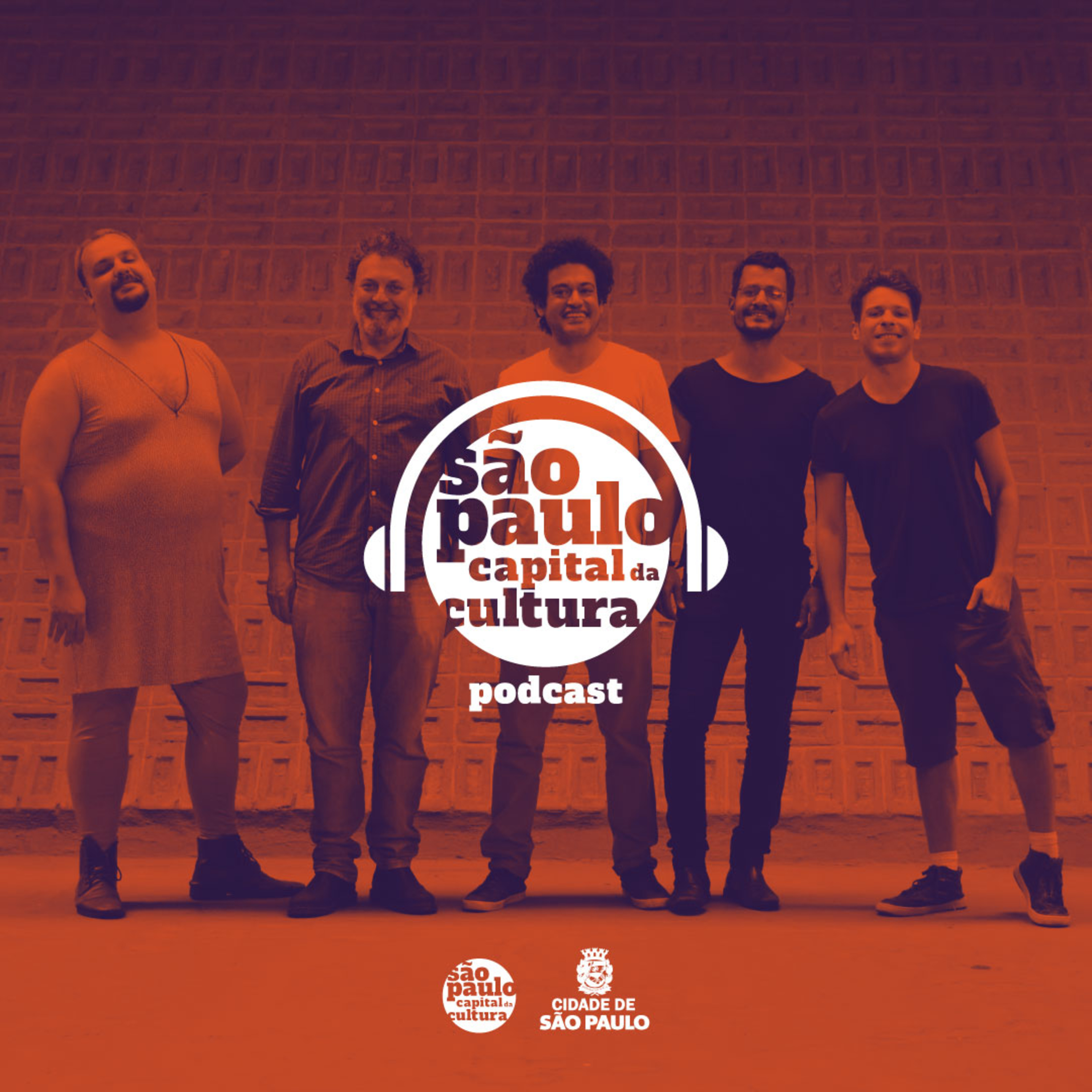 Circuito Memória Paulistana - Jornada do Patrimônio 2021