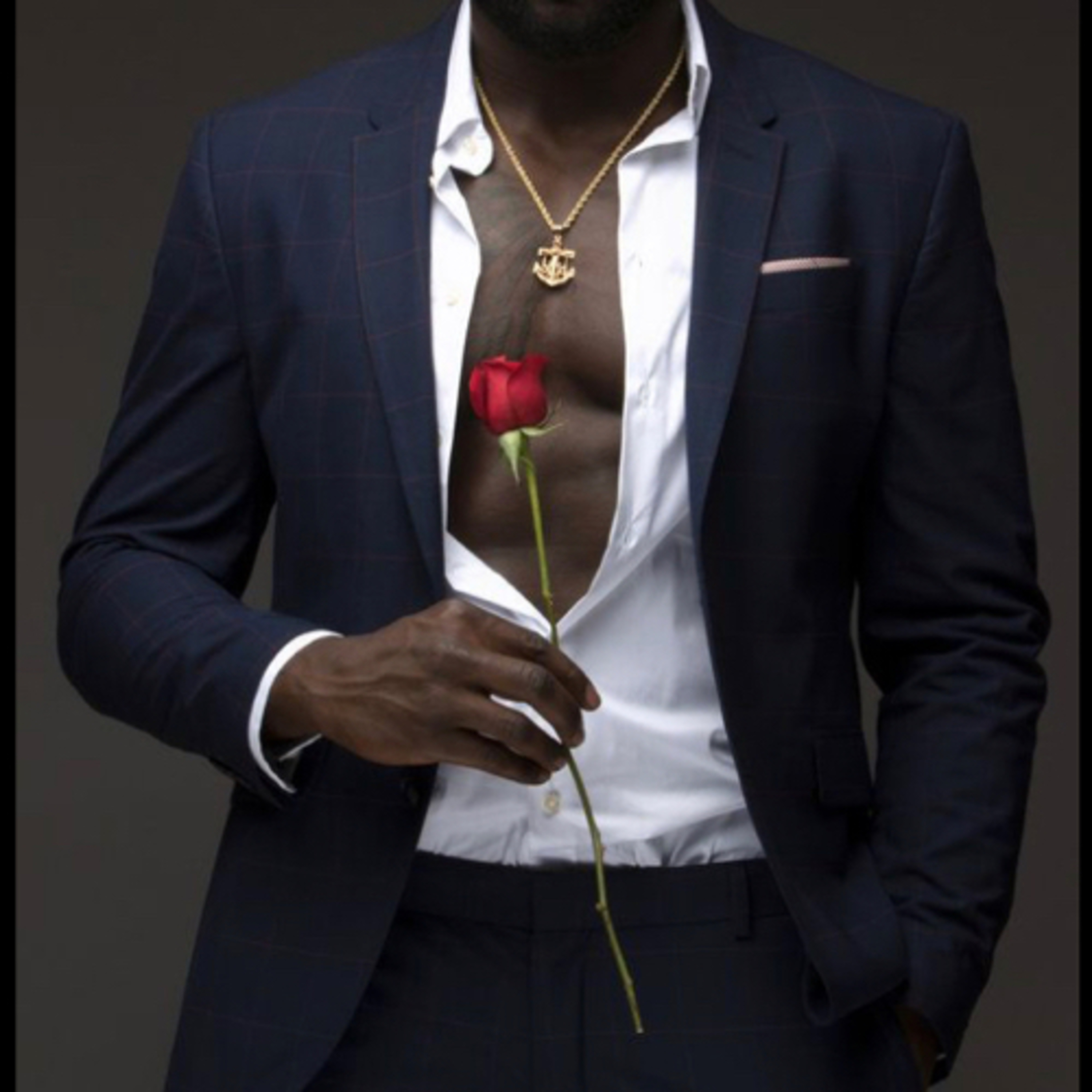 Single men : Moving on from heartbreak 💔