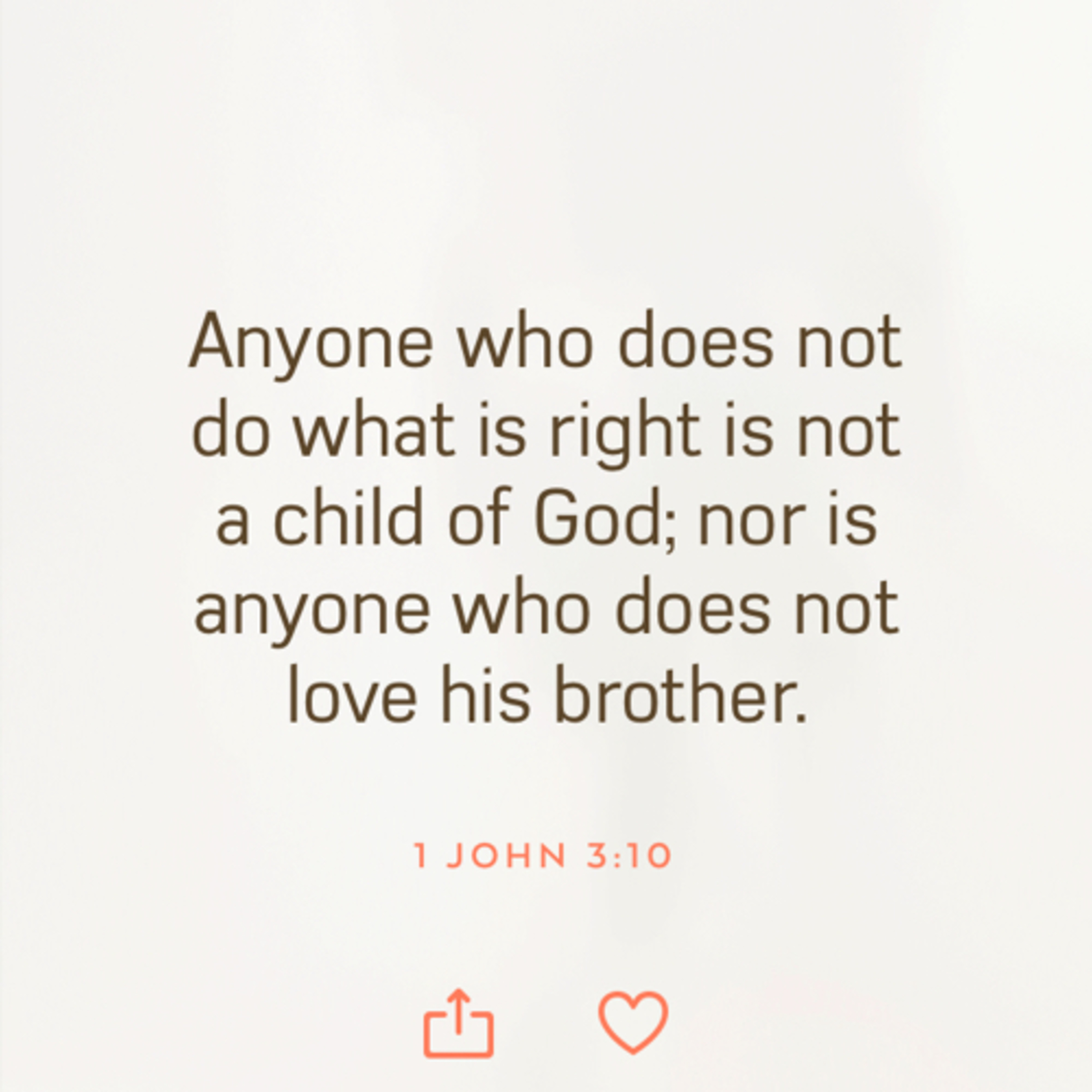Can God go there with you