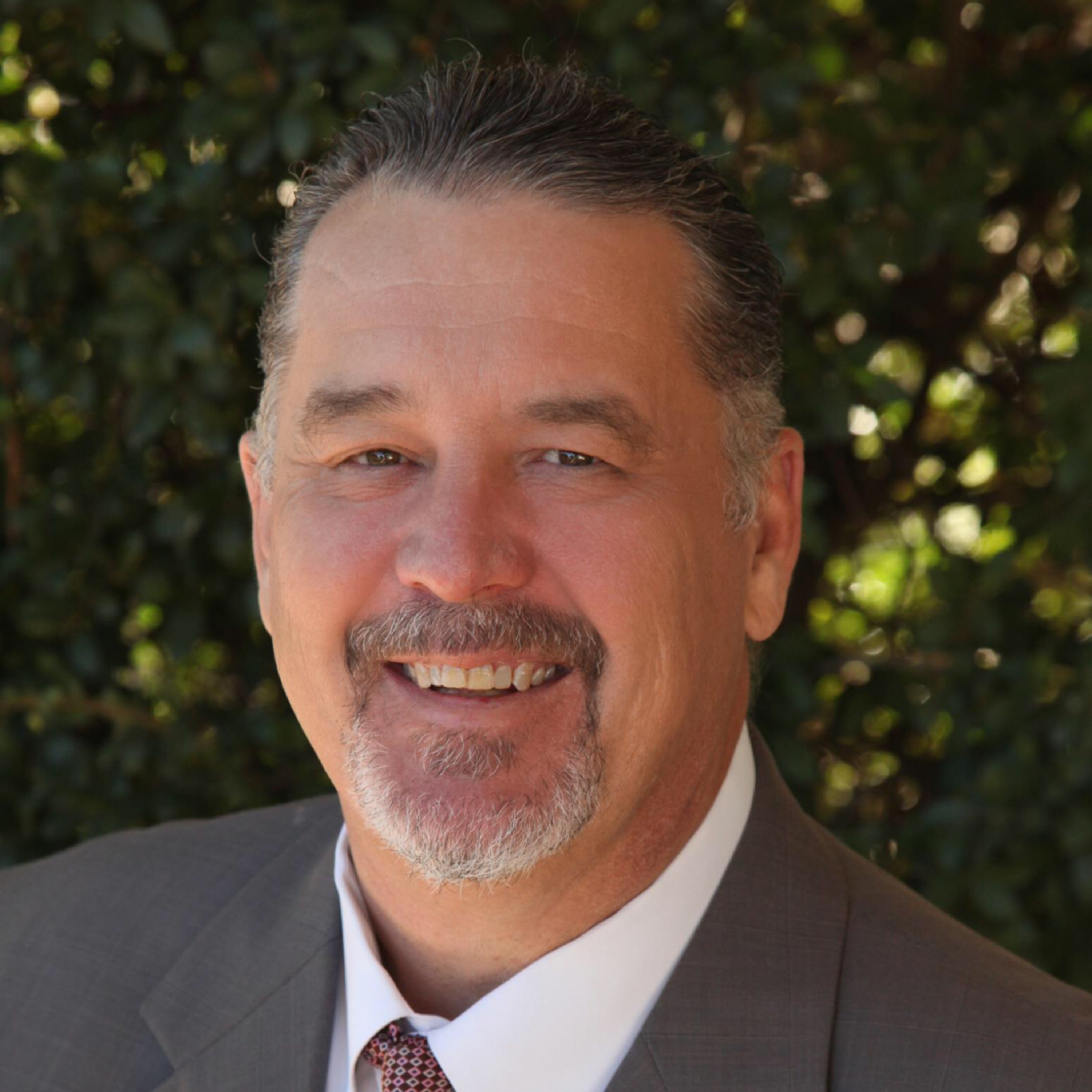 Faces of GRAND Prairie, A Community Podcast