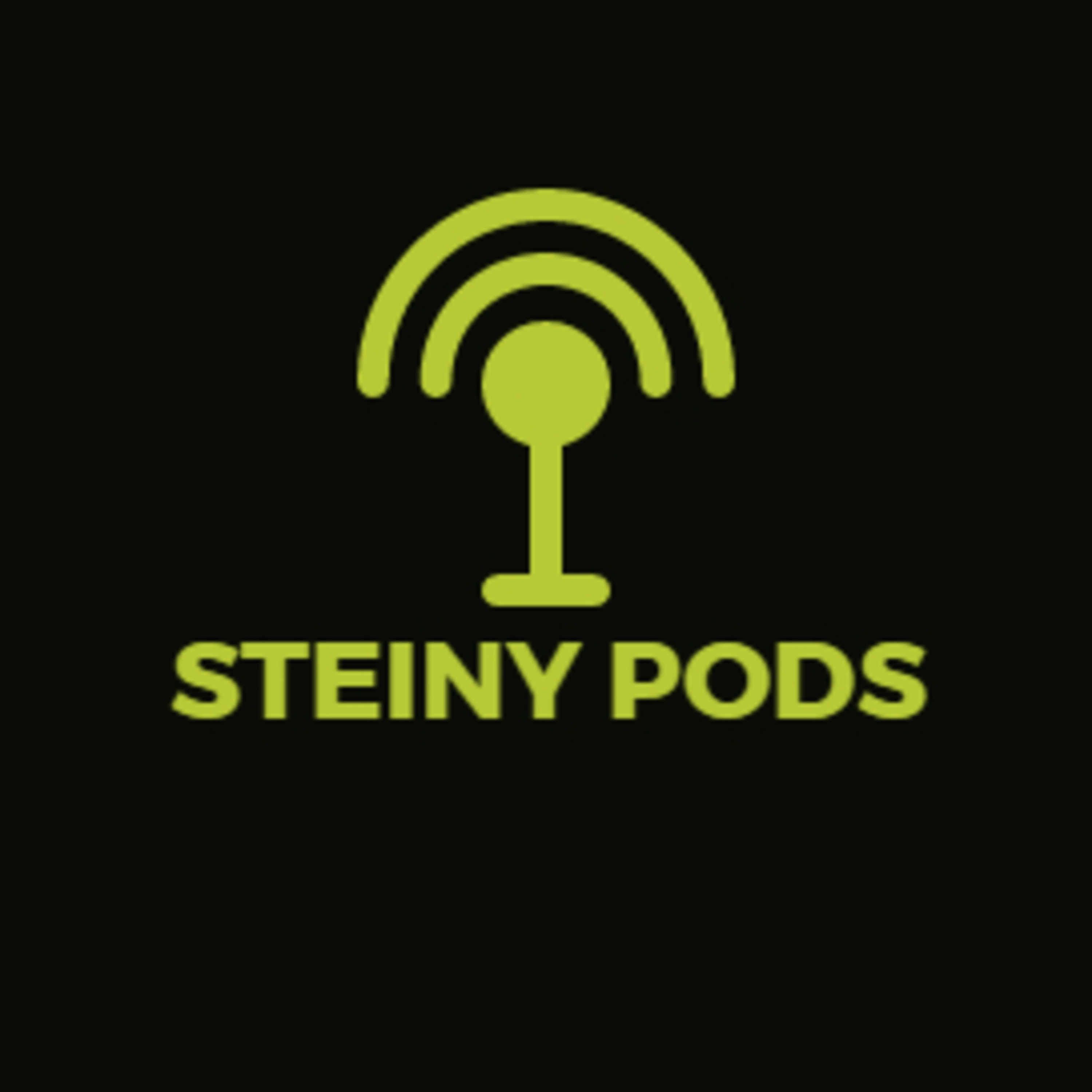 Episode 1: NFL Draft Recap (very late edition) and Bulls Rant Episode 1: NFL Draft Recap (very late edition) and Bulls Rant