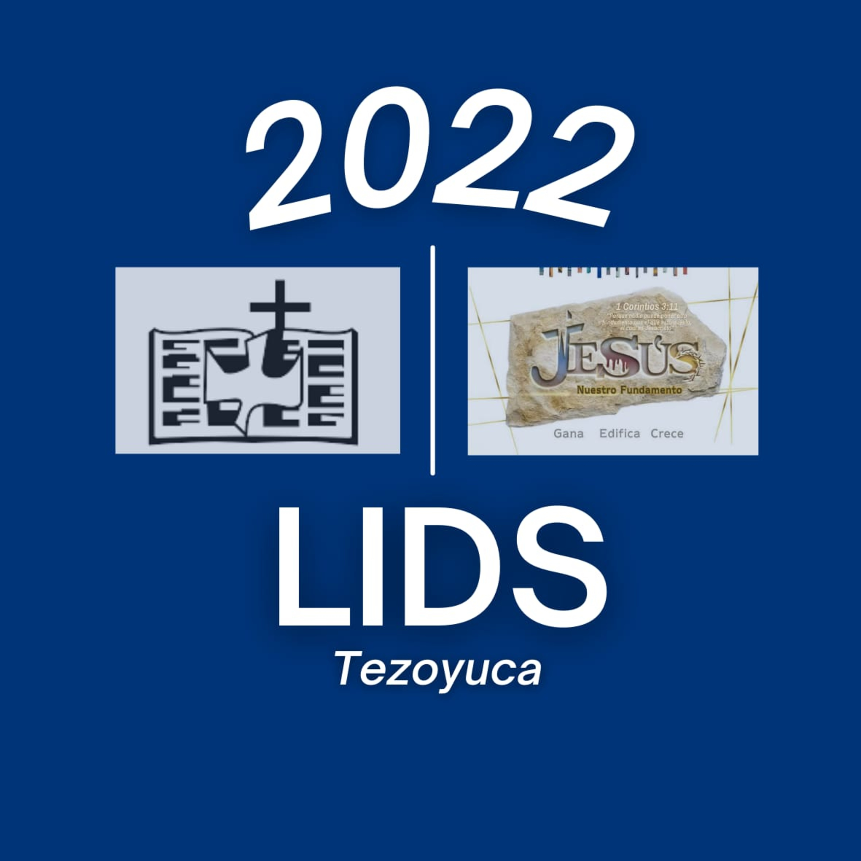 LIDS TEZOYUCA