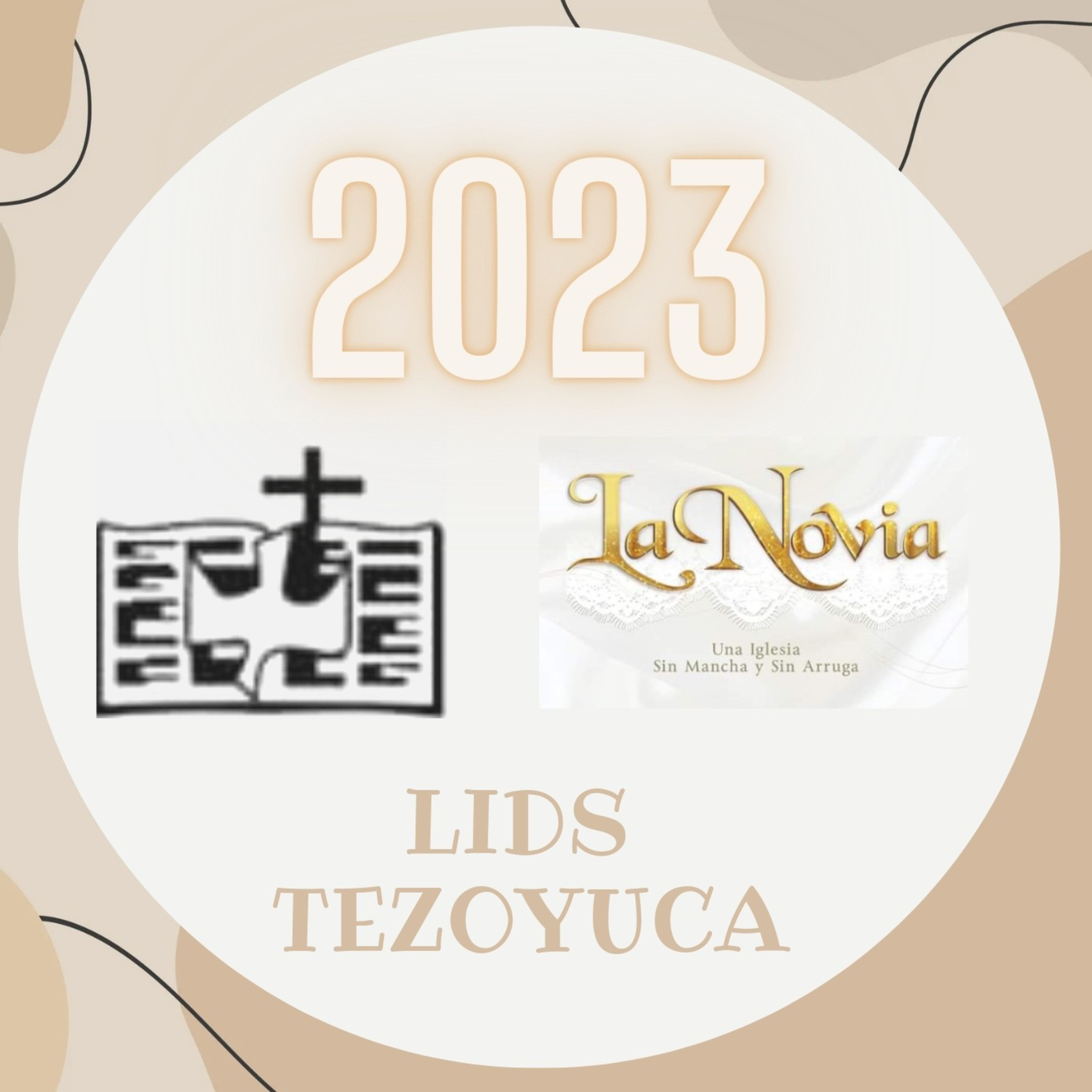 LIDS TEZOYUCA