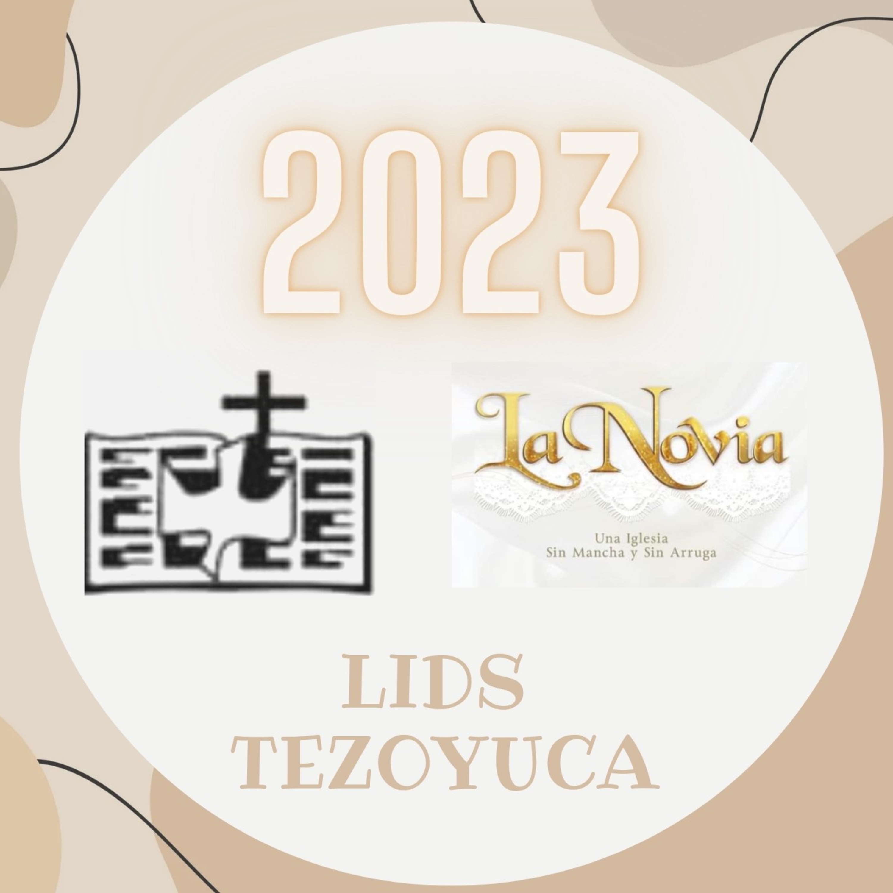 LIDS TEZOYUCA
