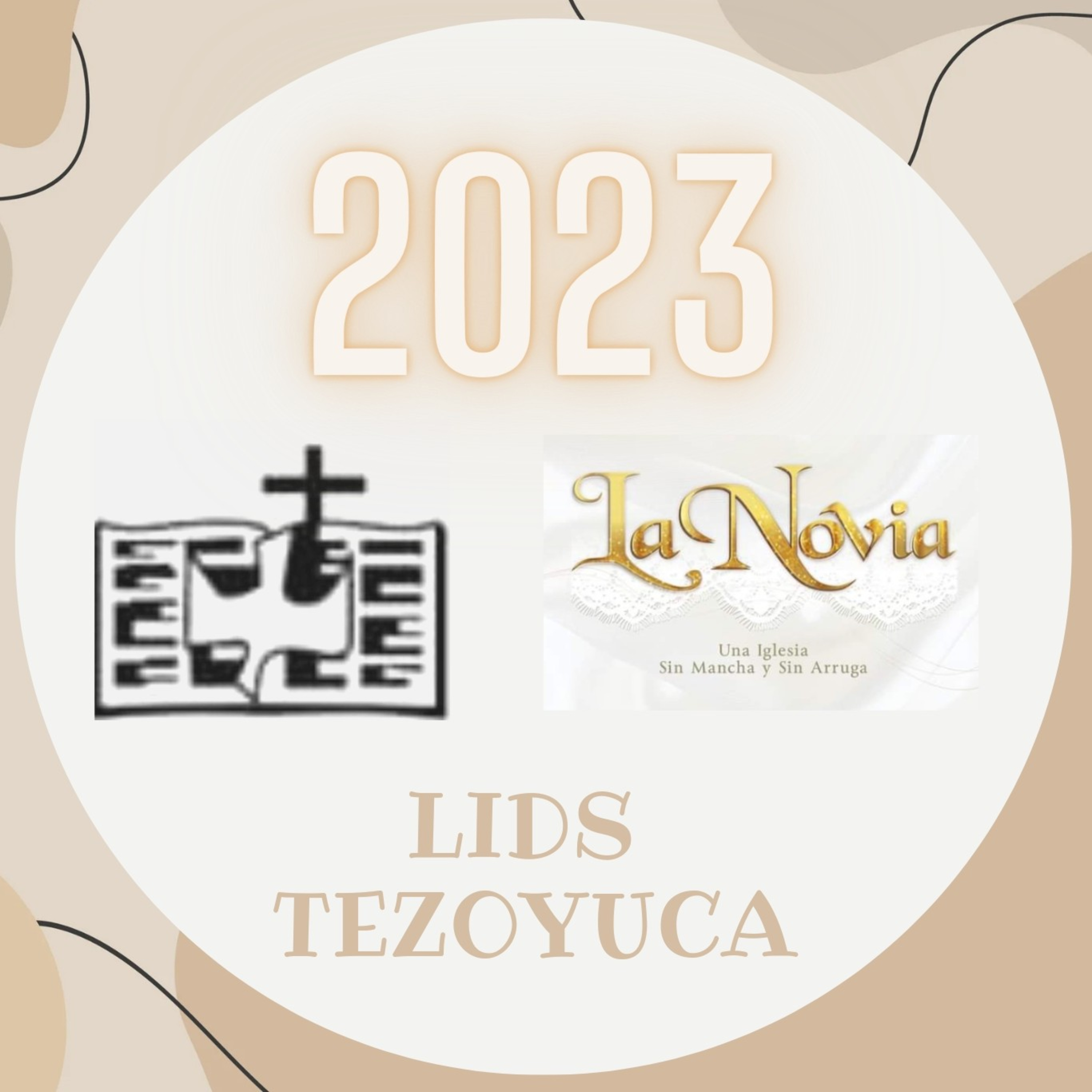 LIDS TEZOYUCA