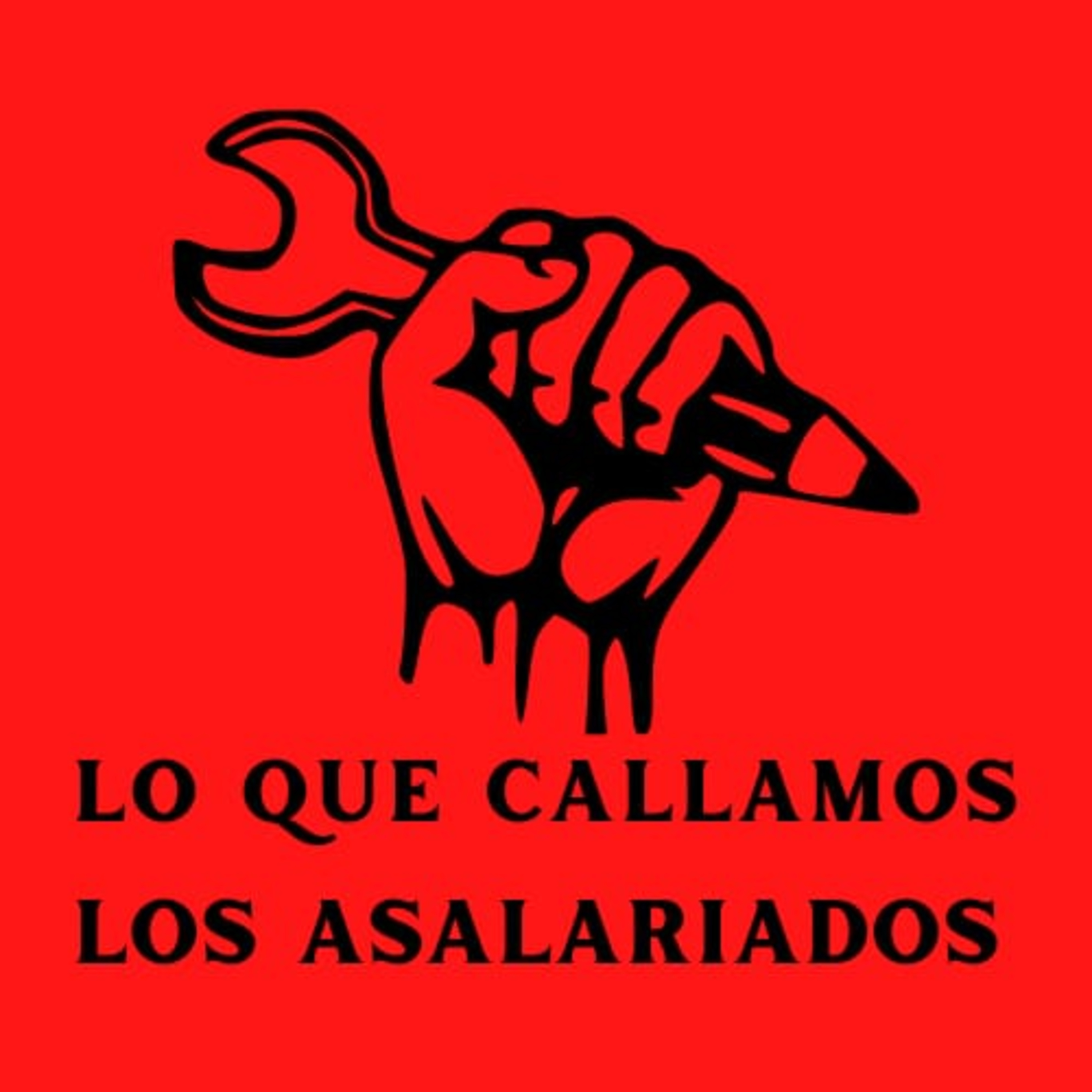 Pásame La Botella Podcast