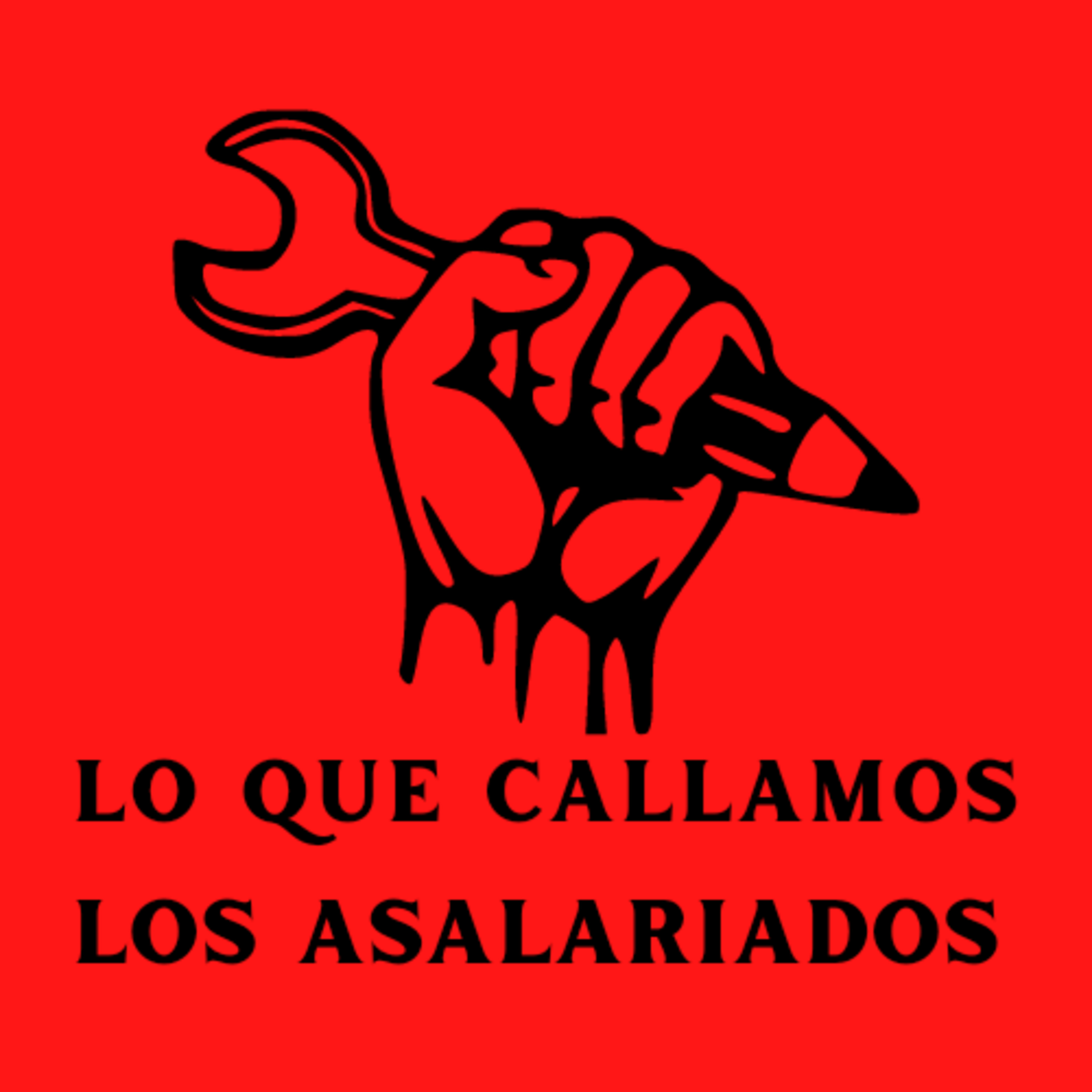 Pásame La Botella Podcast