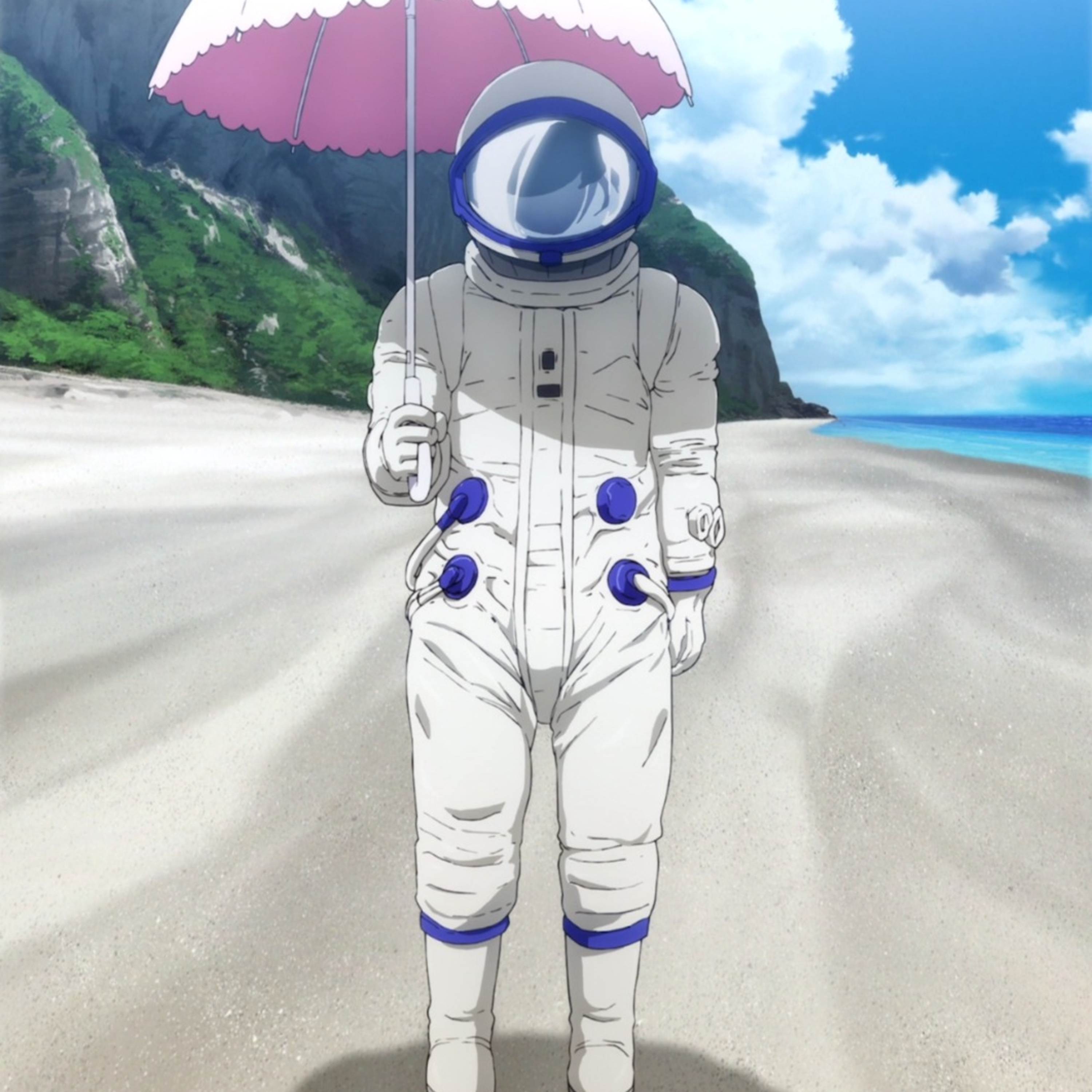 1.3 ELIPSIS!!! episode artwork