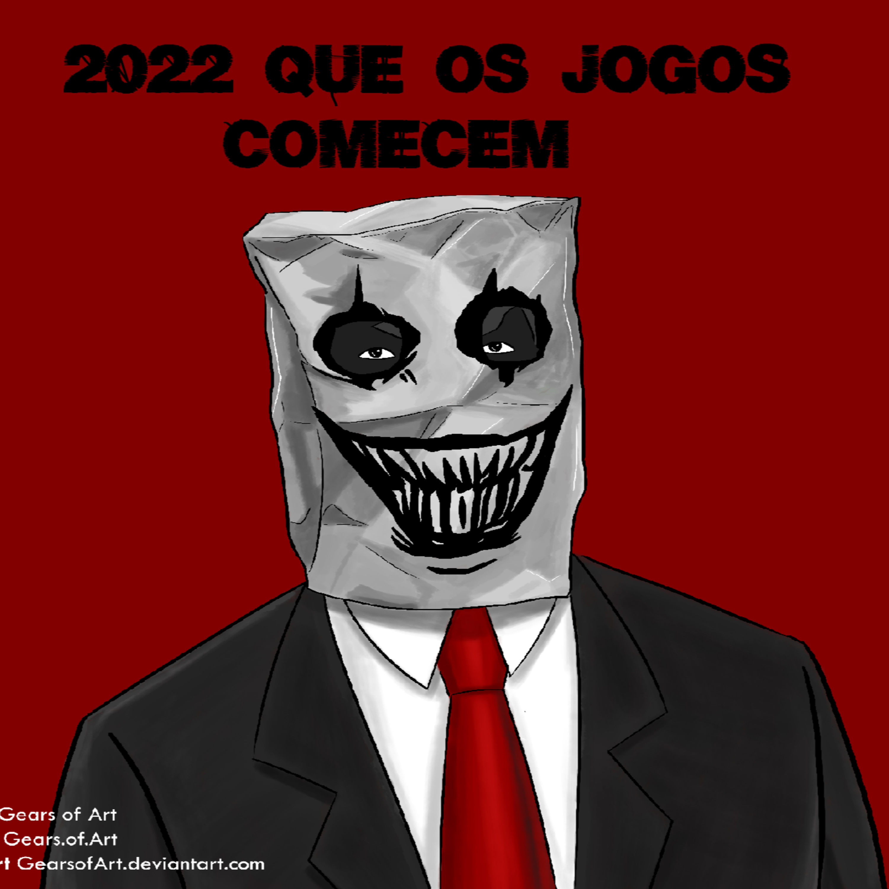 Podcast Falando Sozinho