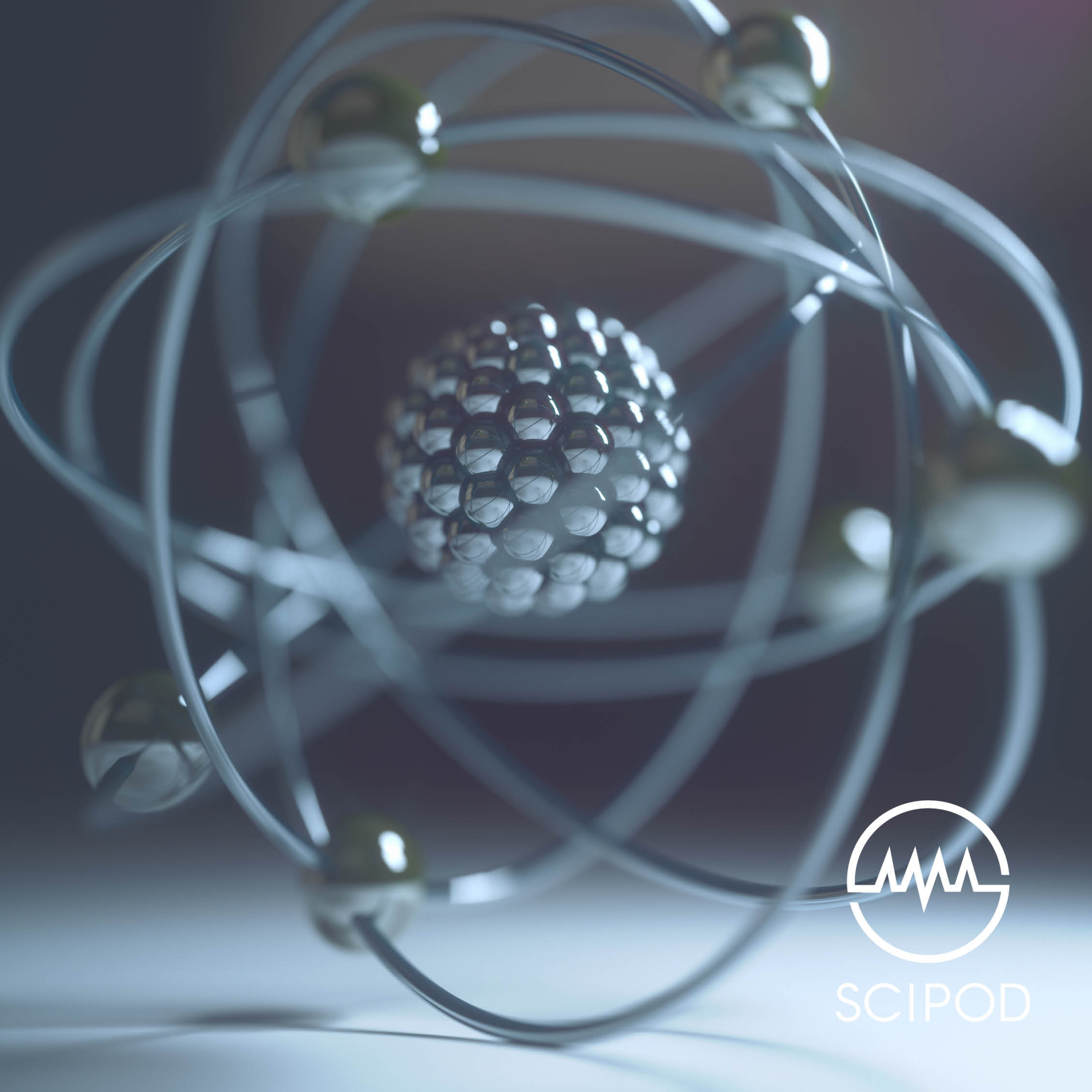SciPod