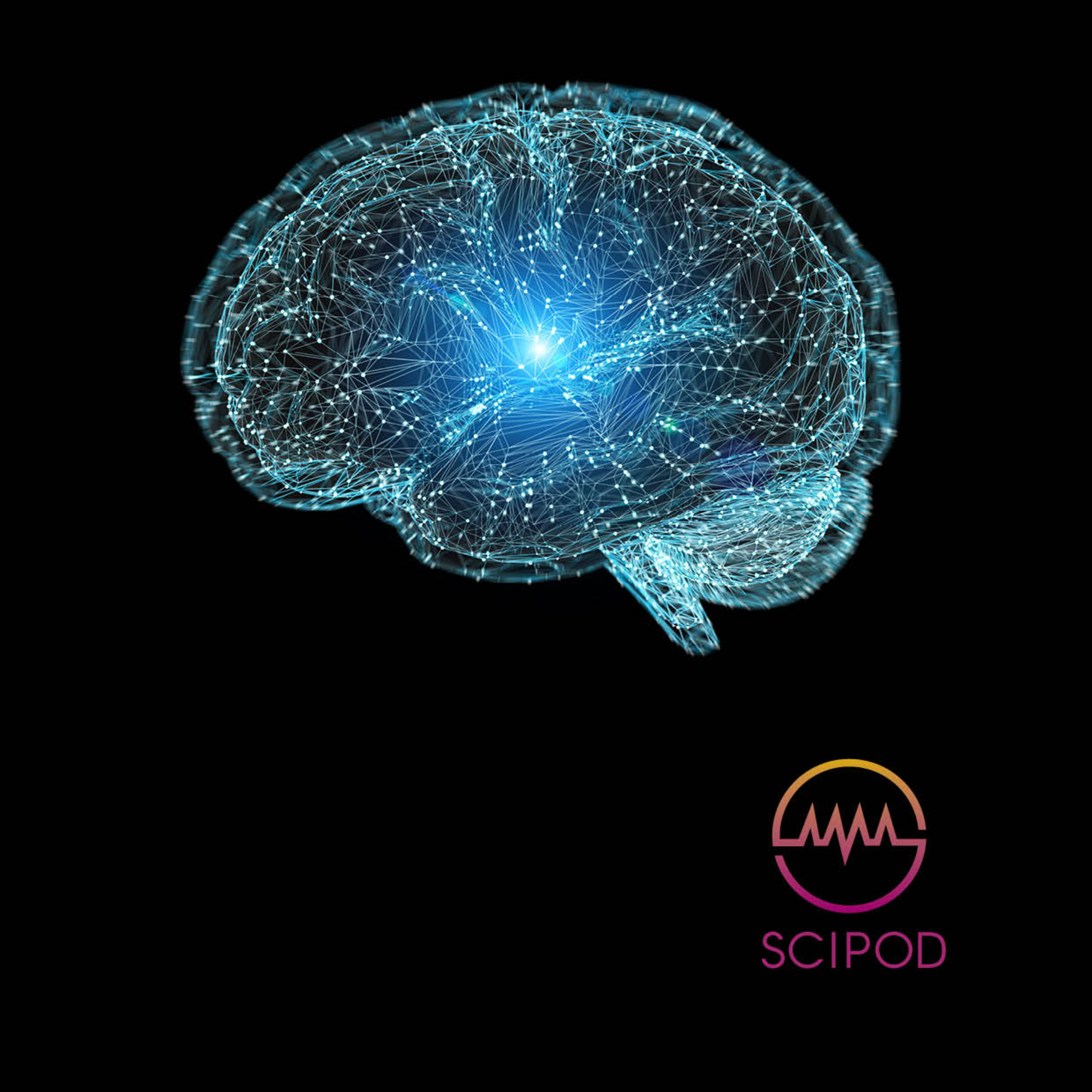 SciPod