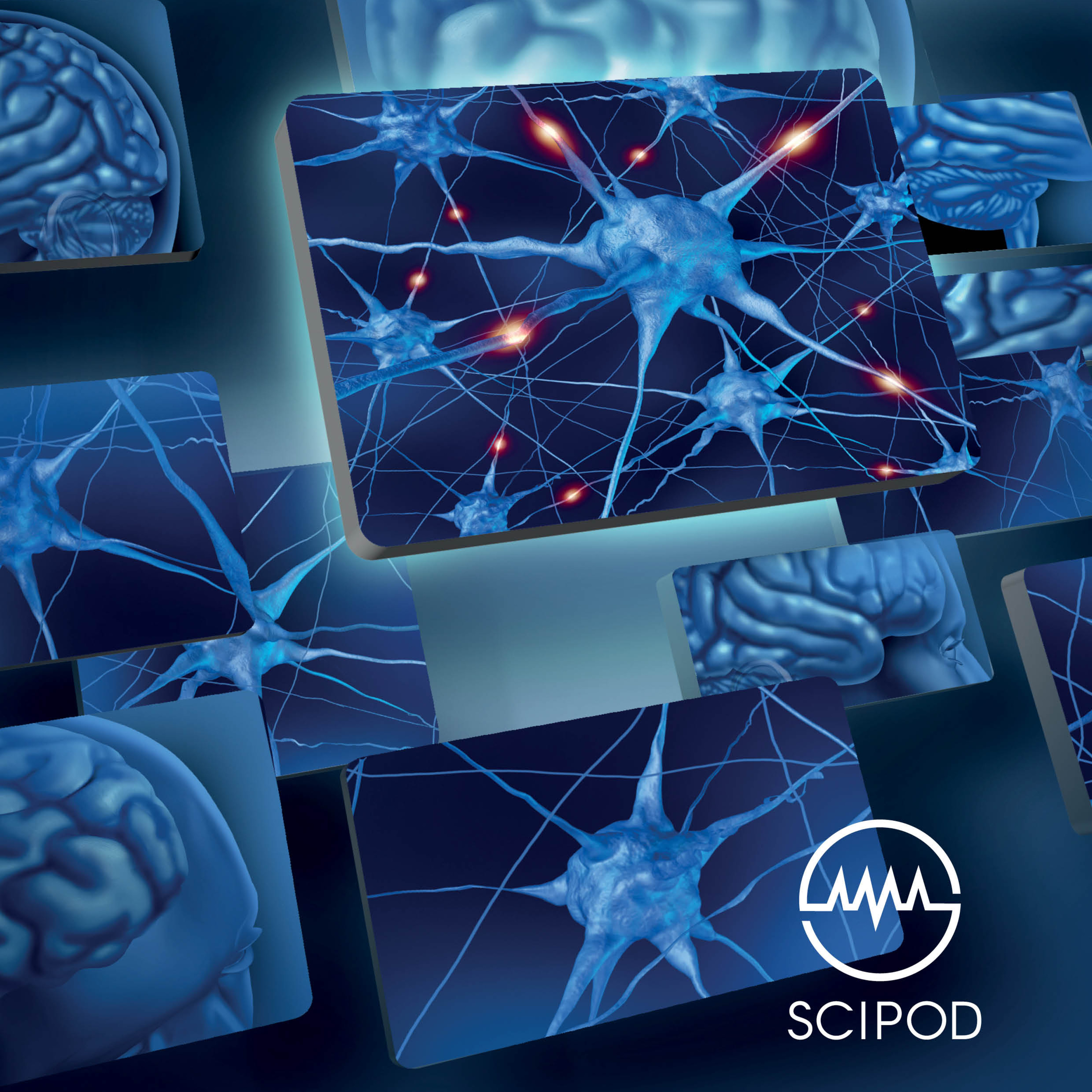 SciPod