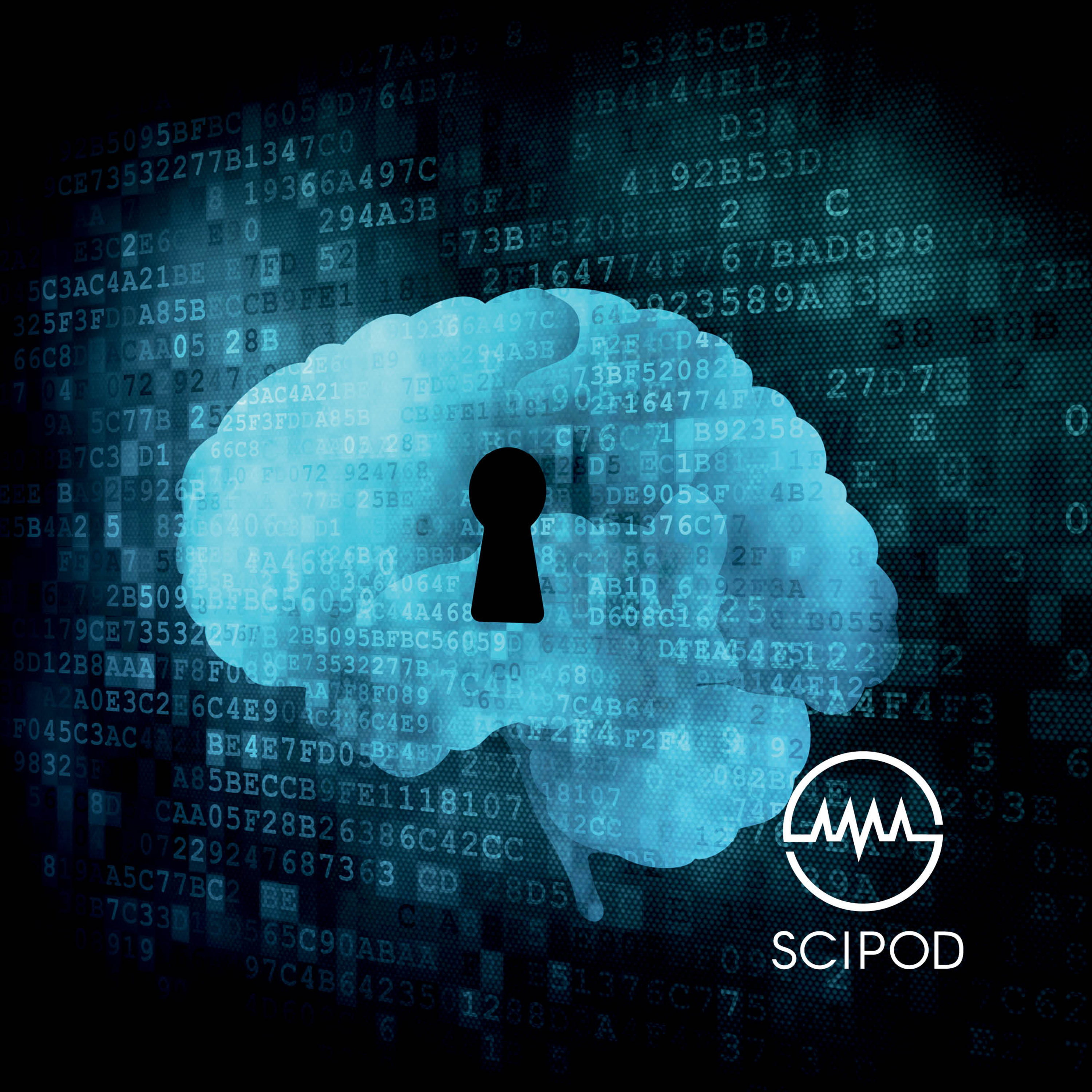 SciPod