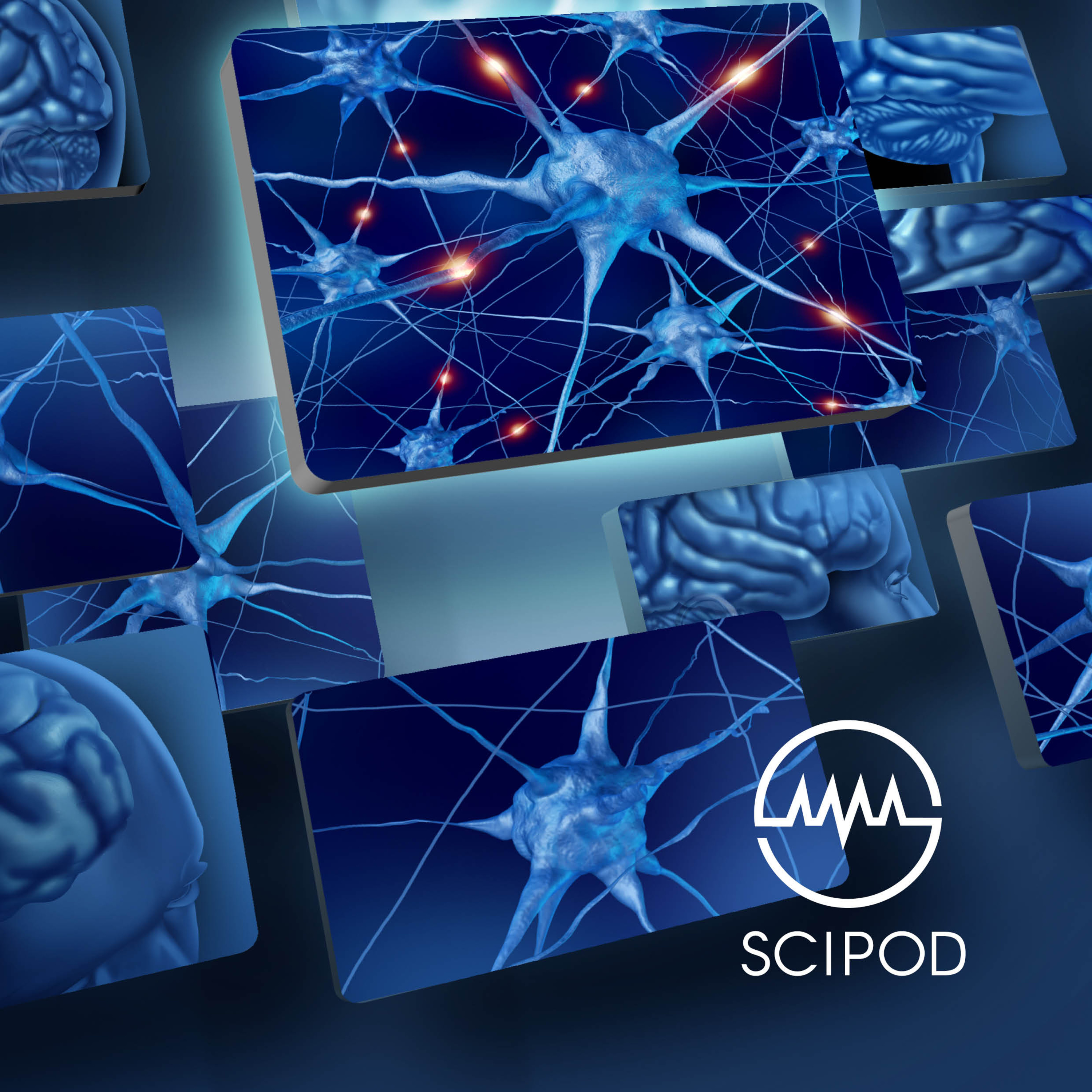 SciPod