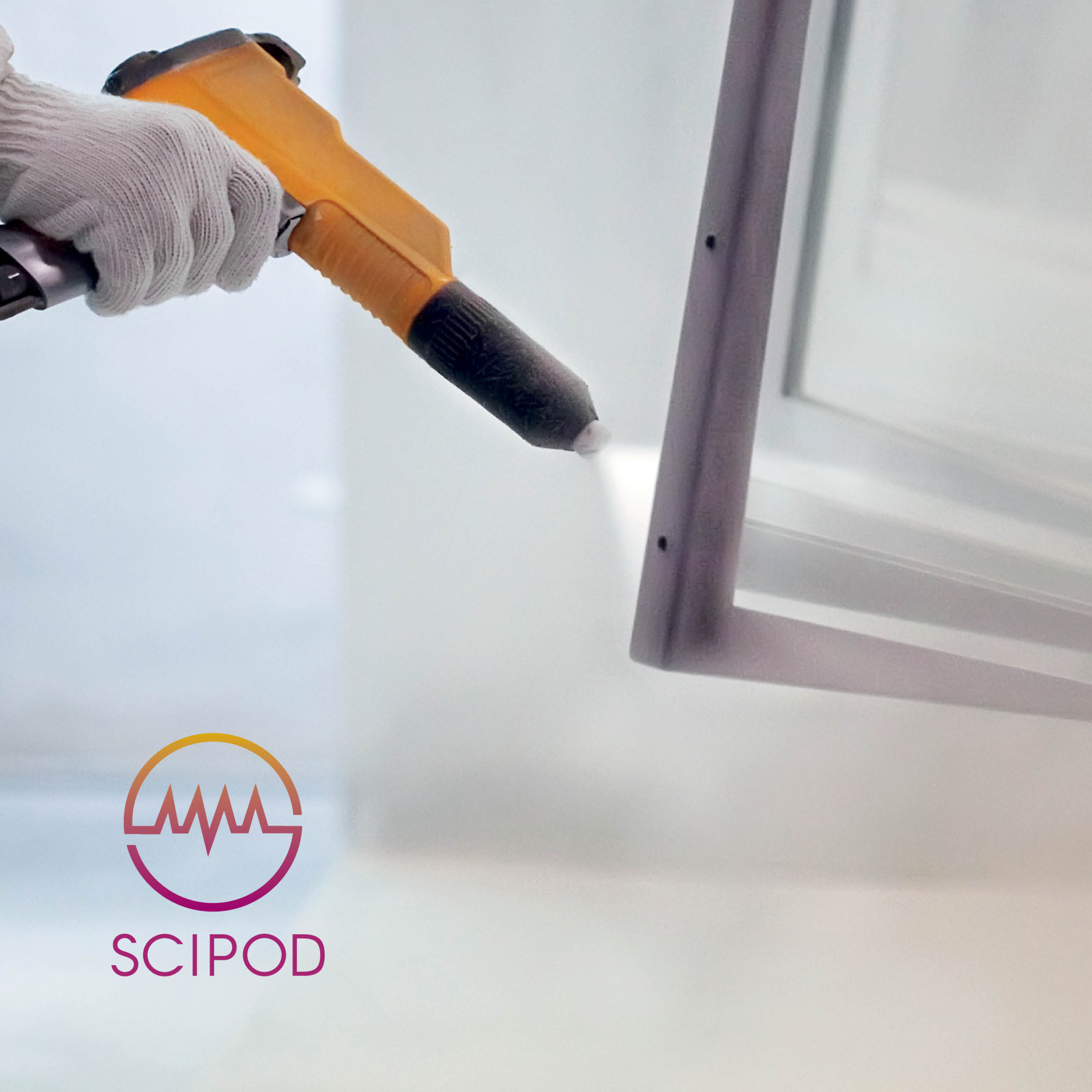 SciPod