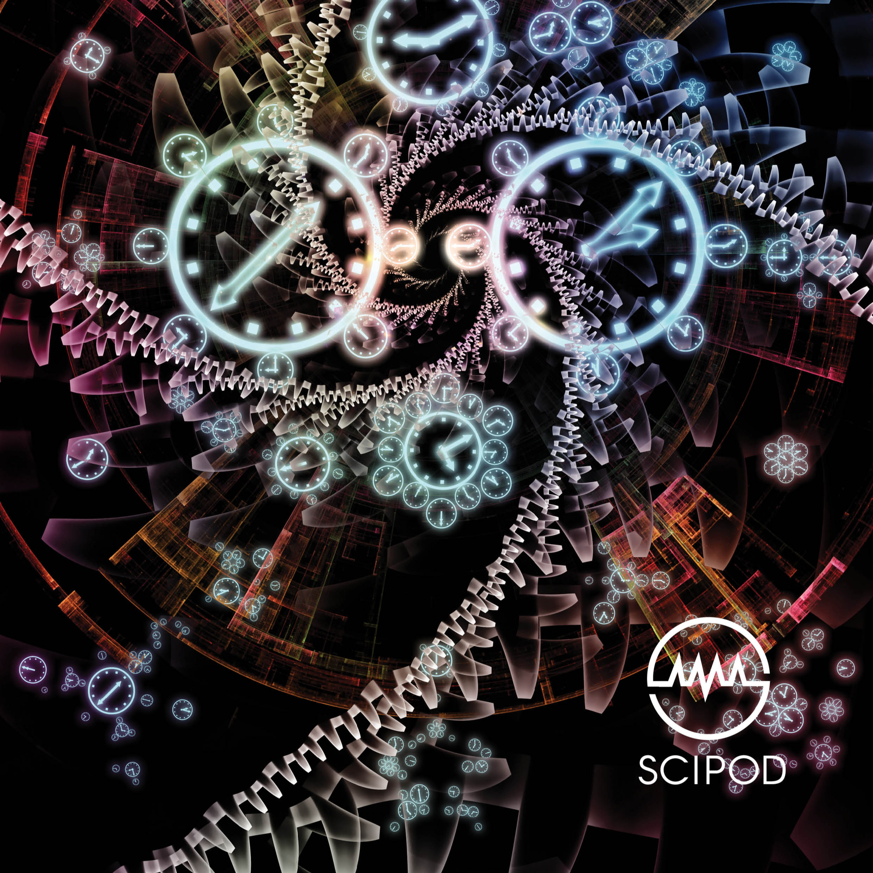 SciPod