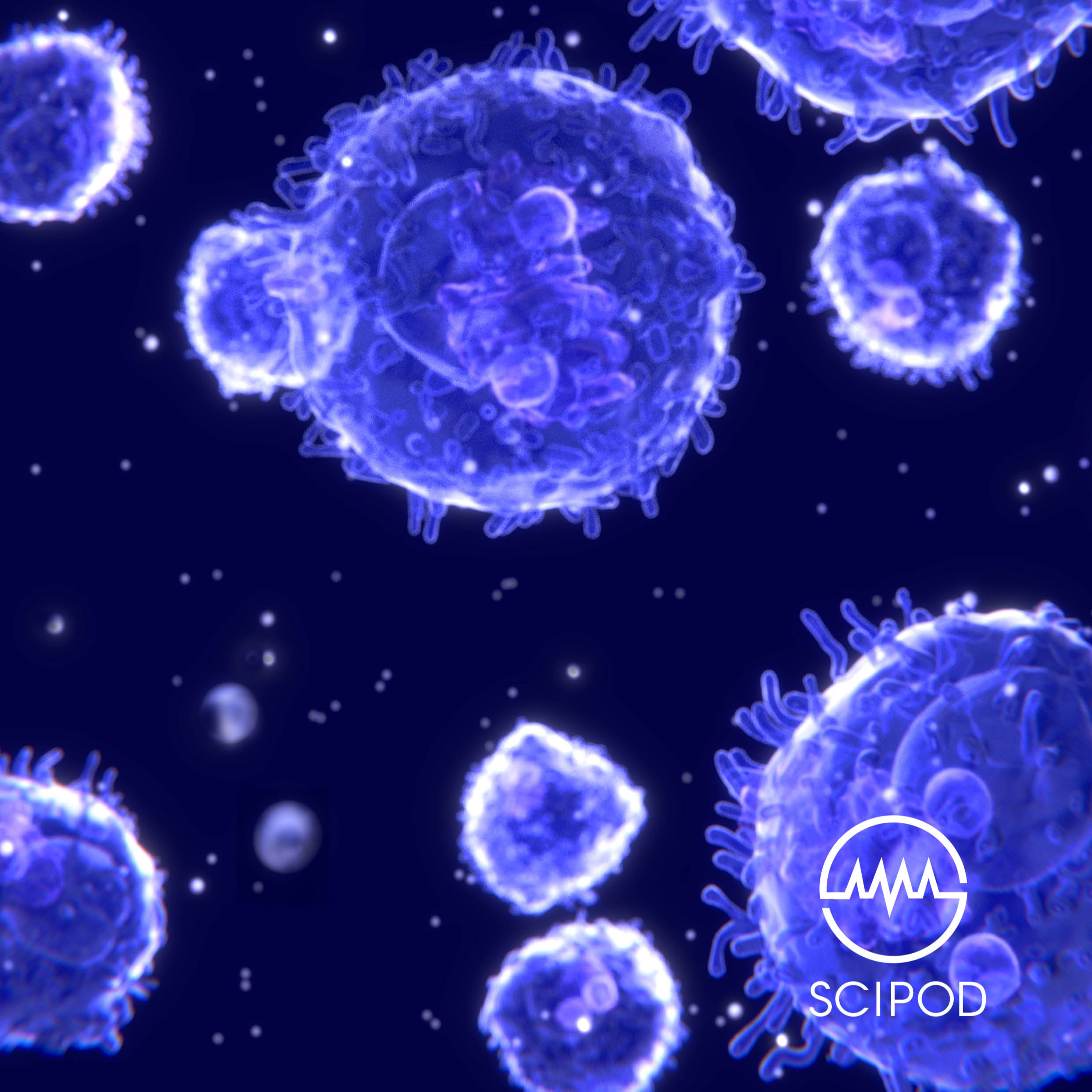 SciPod
