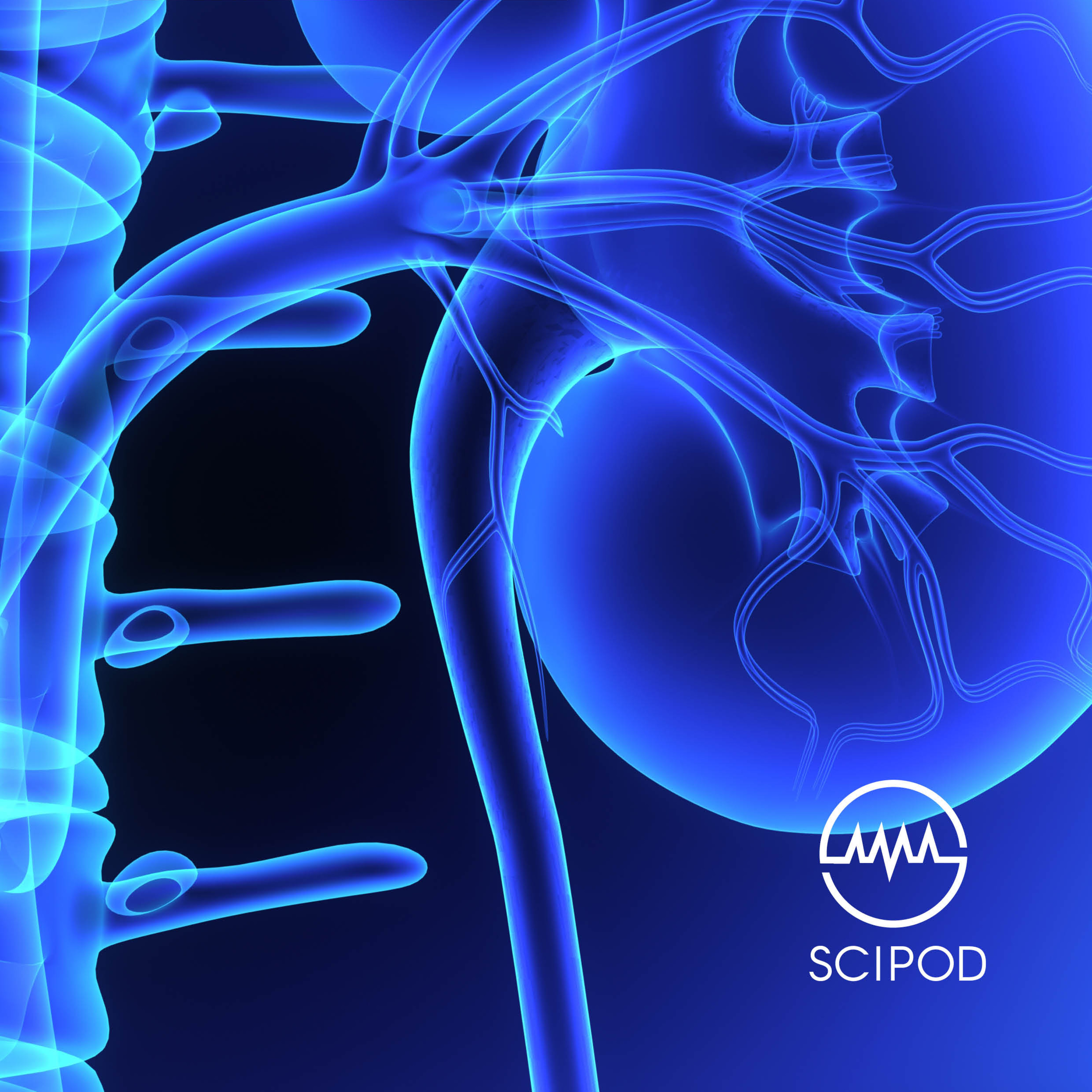 SciPod