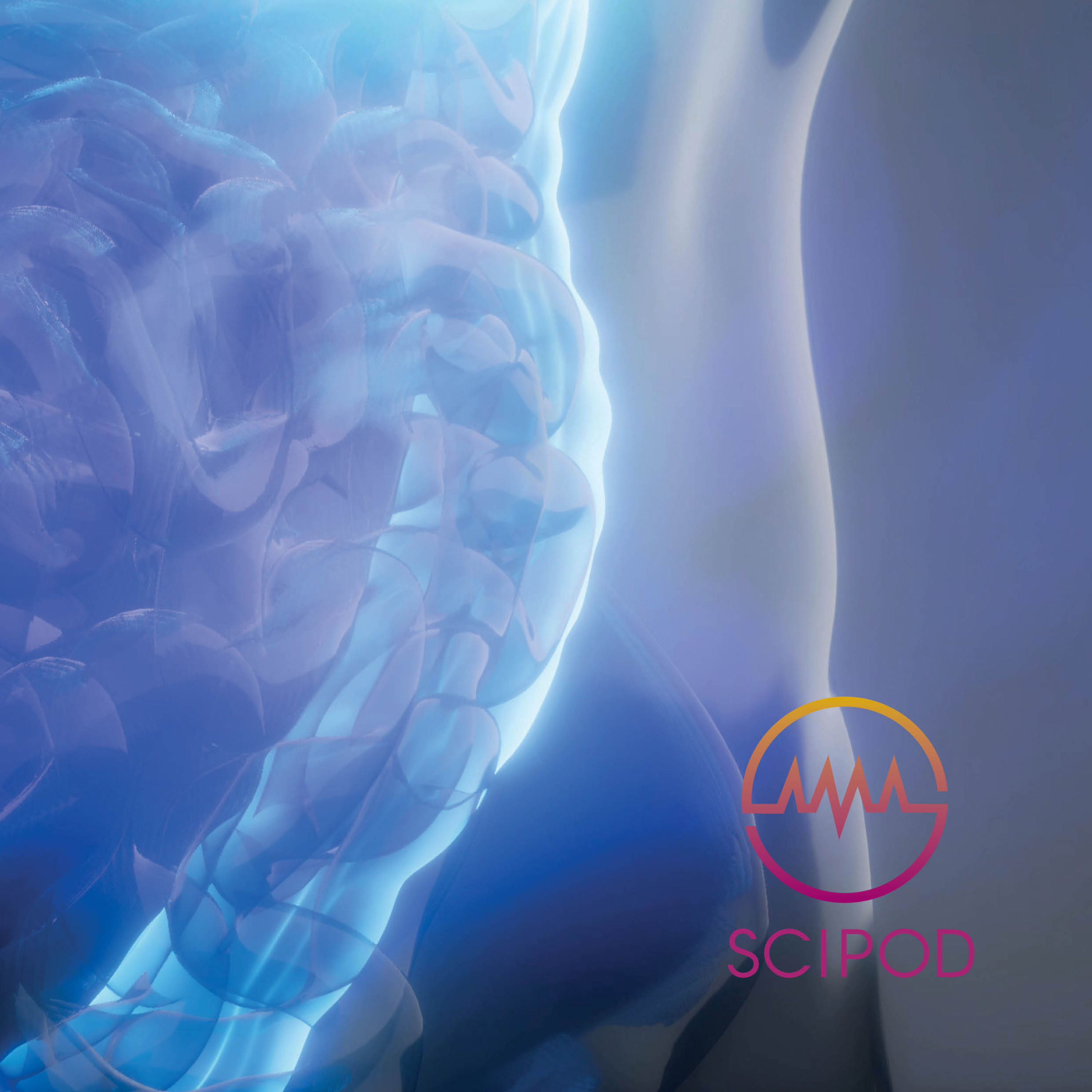 SciPod