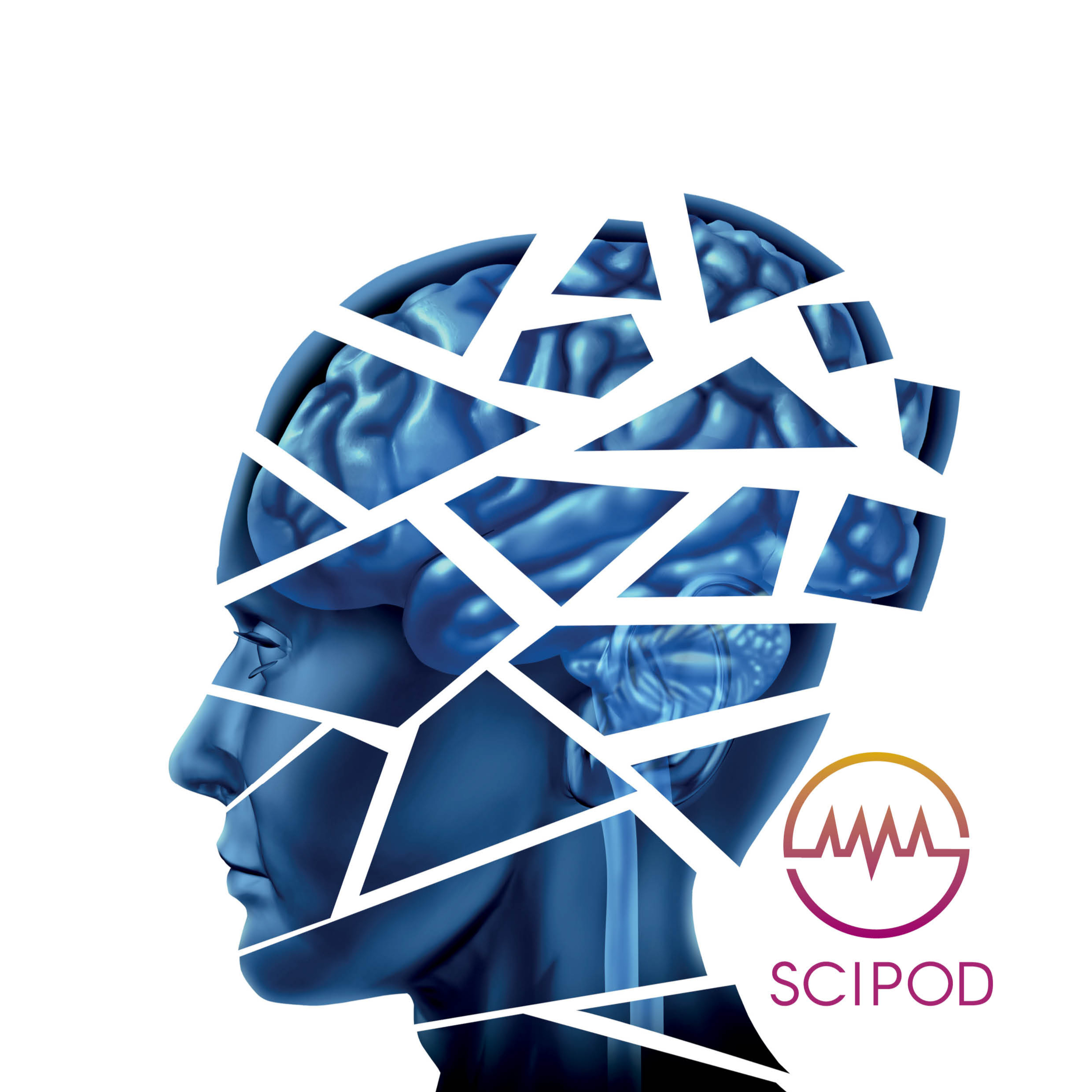SciPod