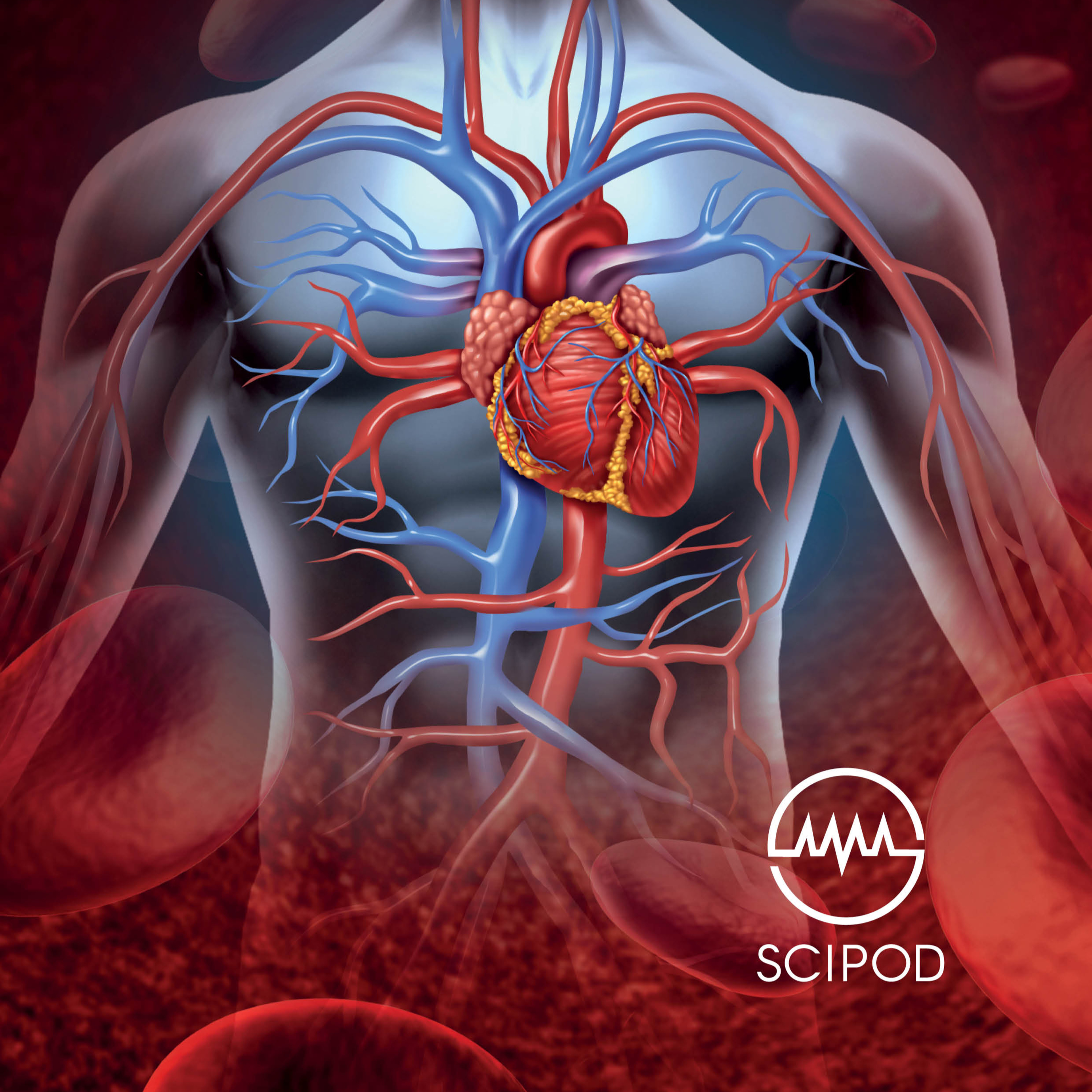 SciPod