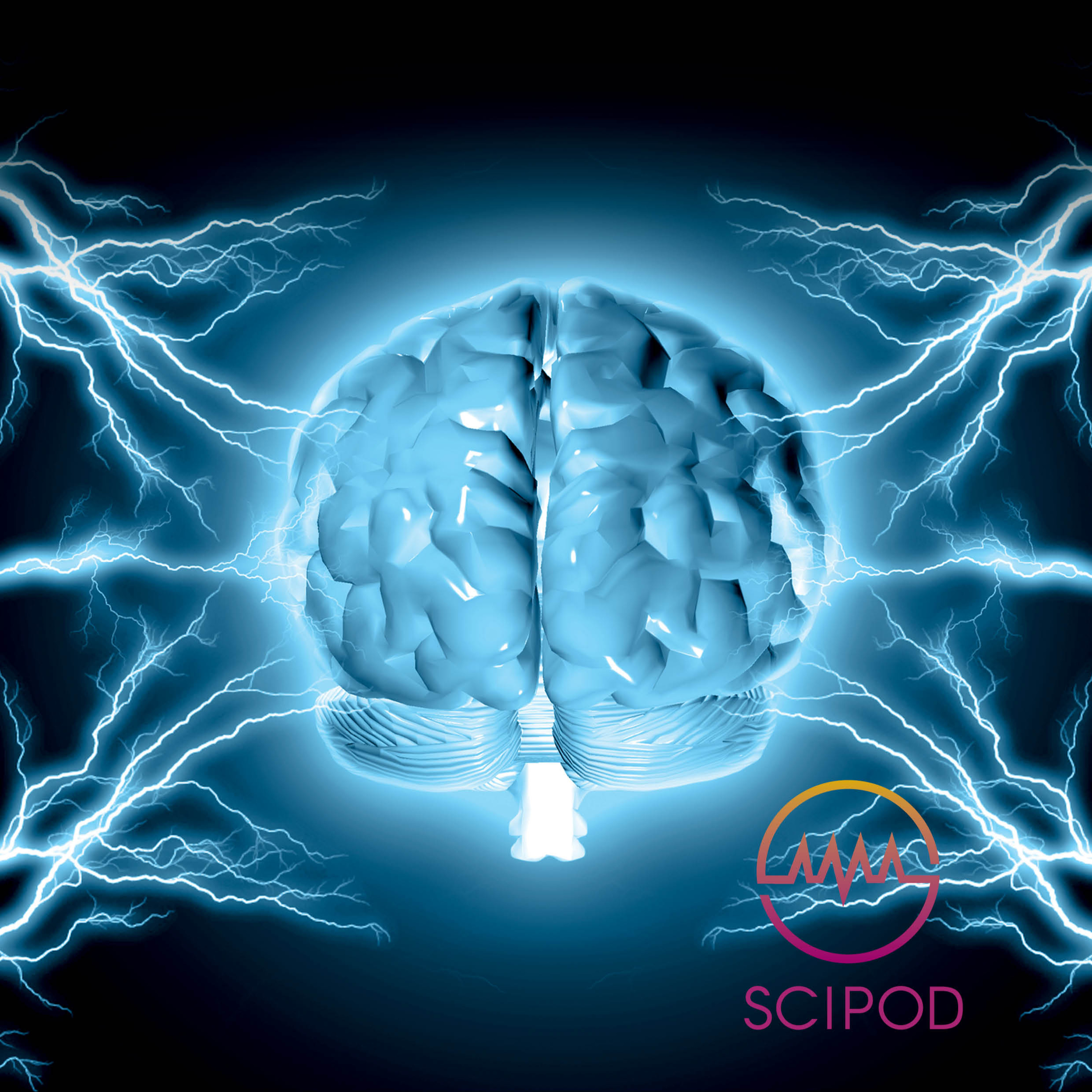 SciPod