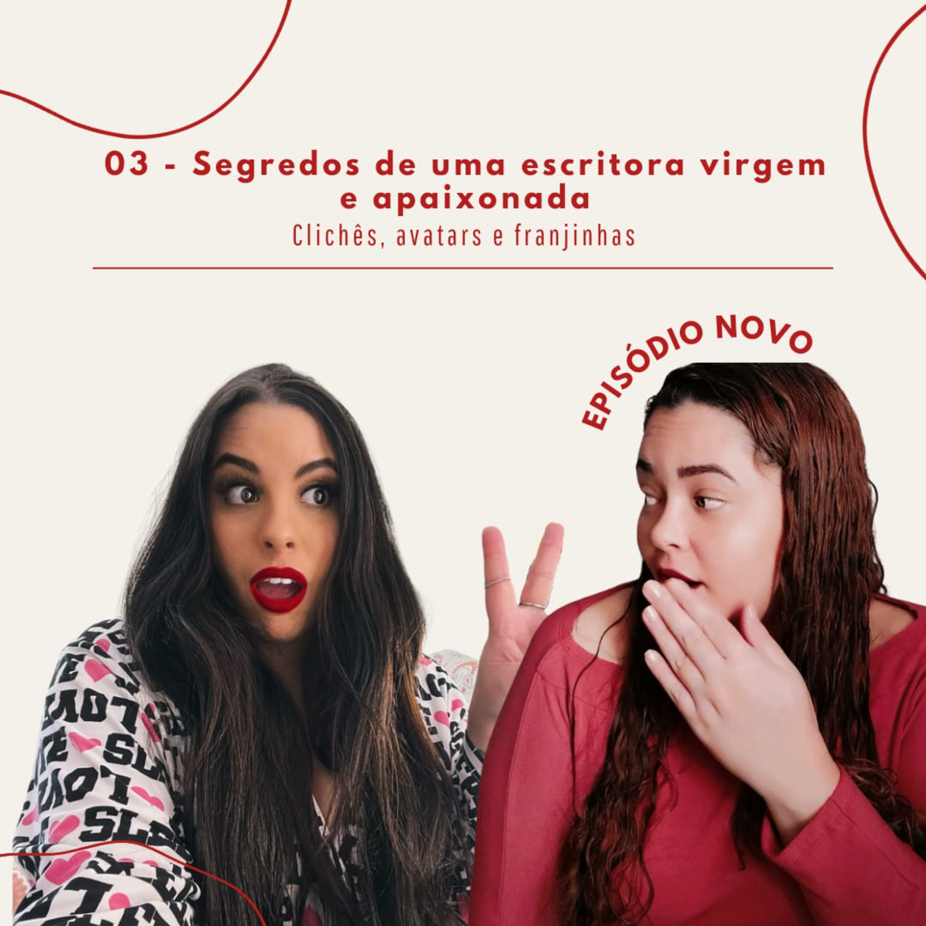 Ressaca Literária