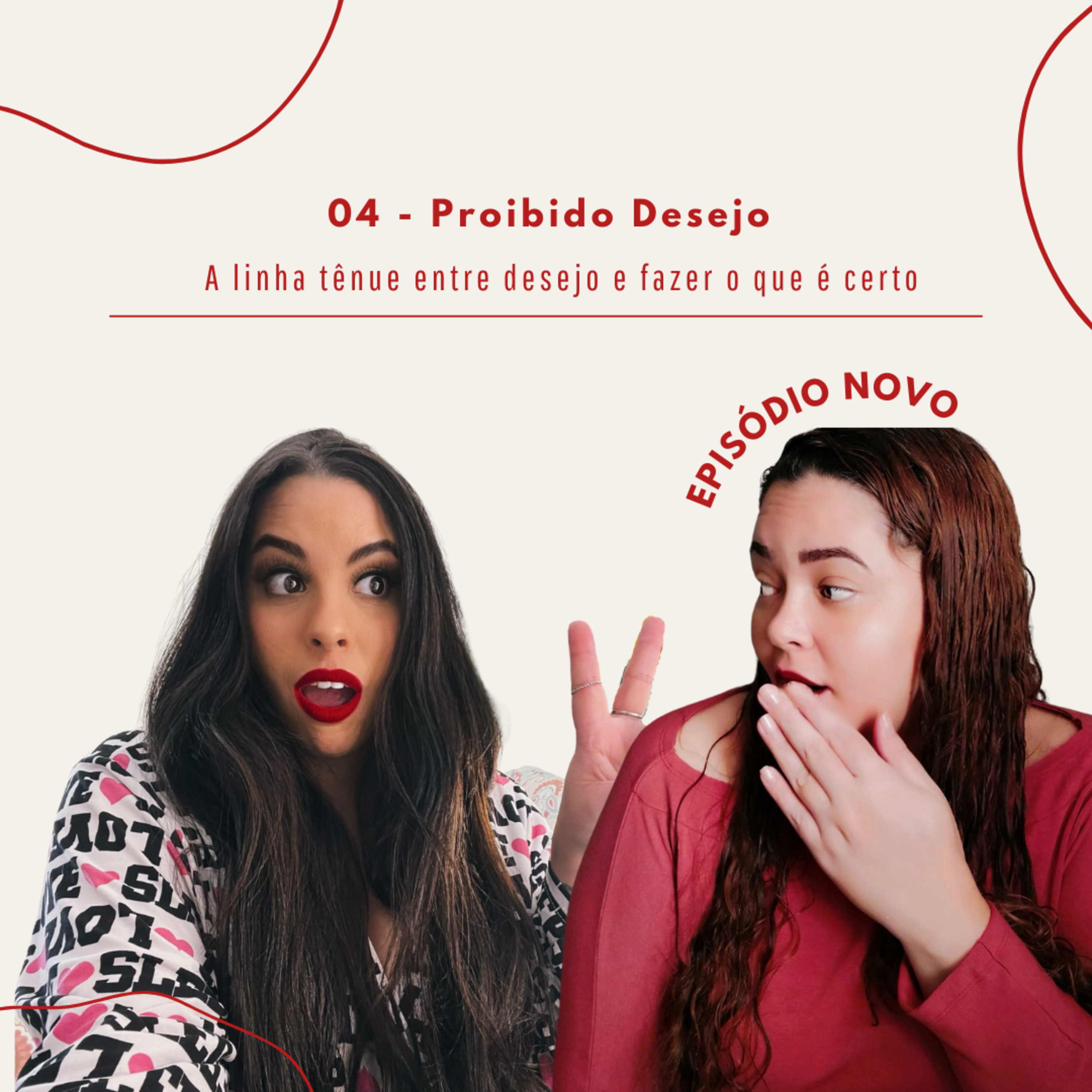 Ressaca Literária
