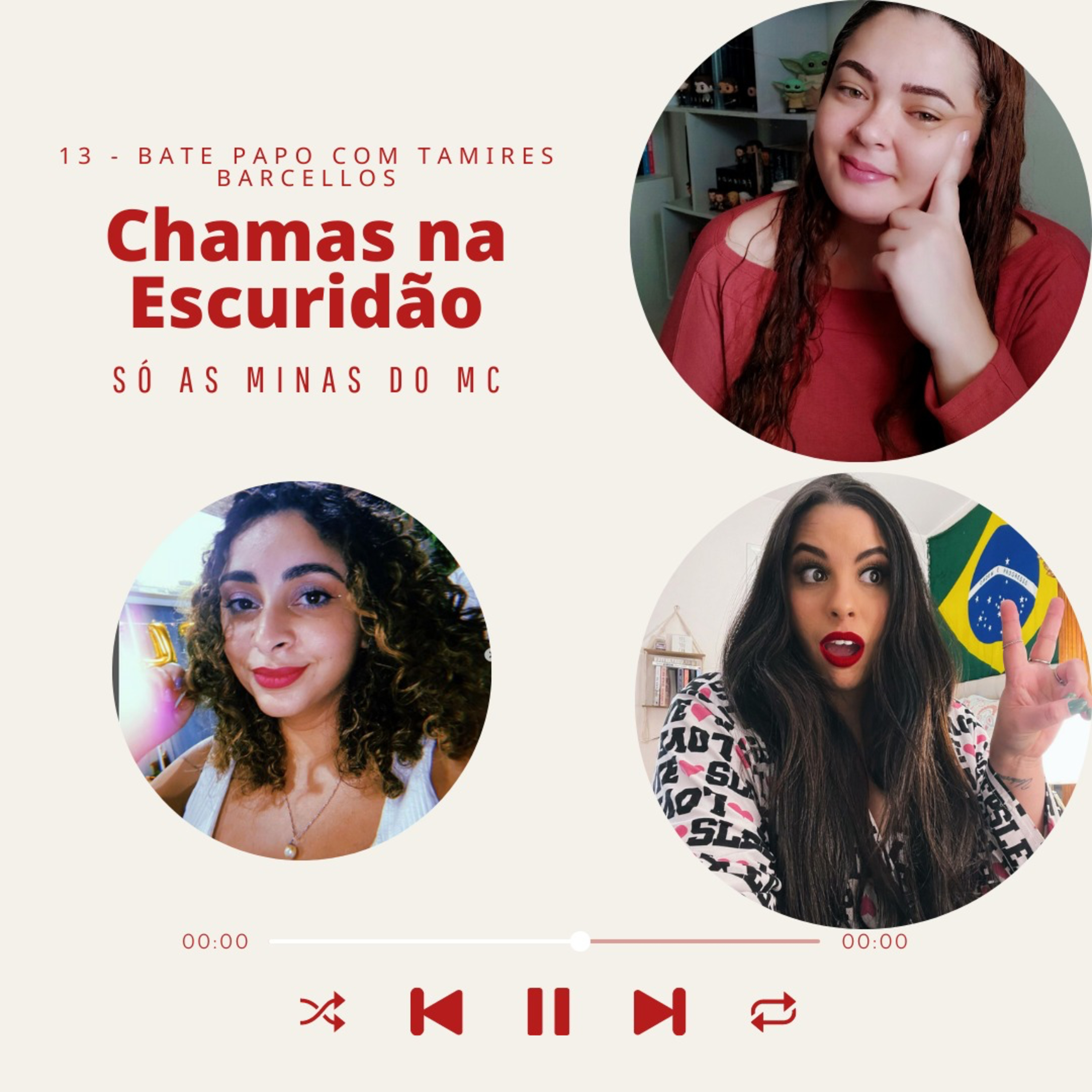 Ressaca Literária