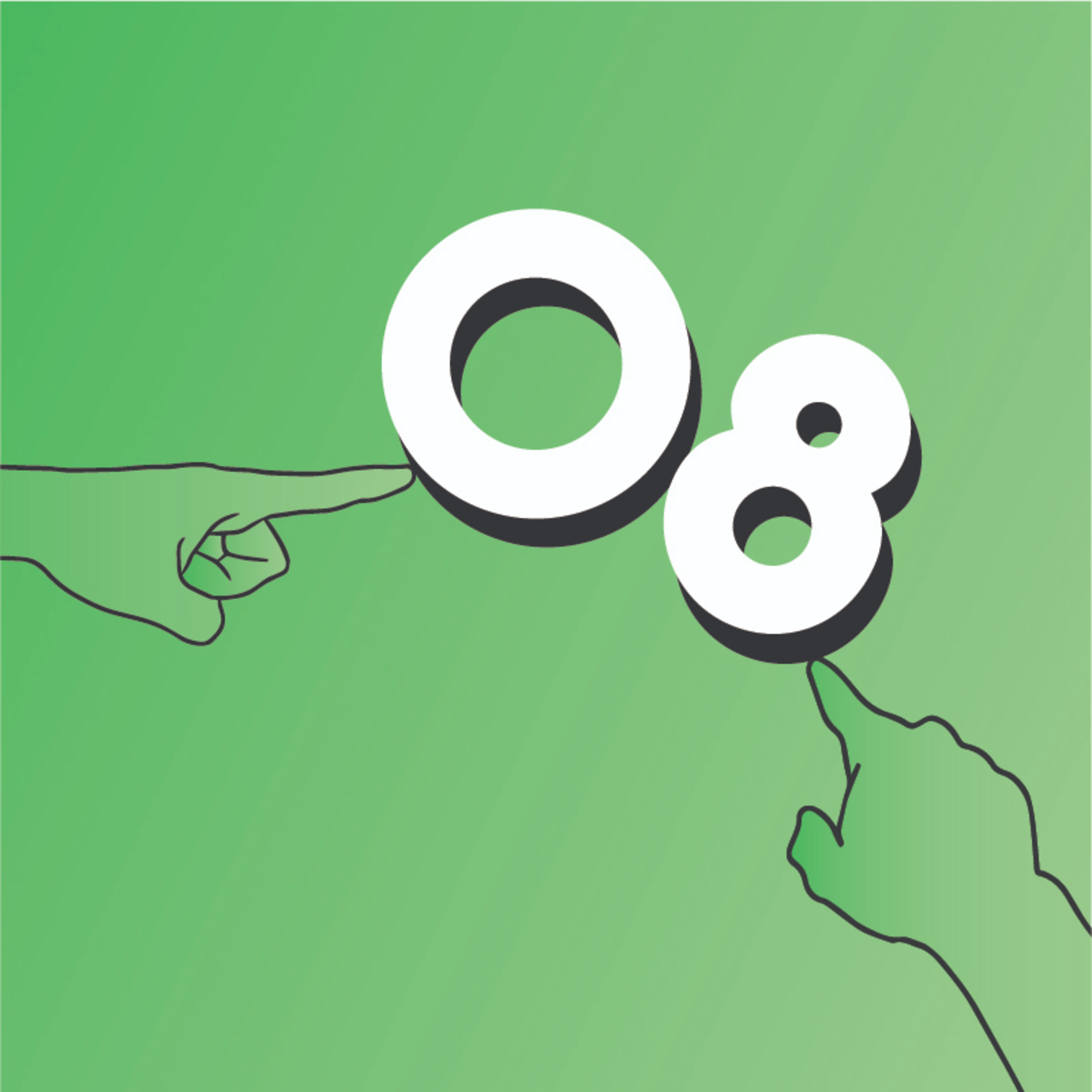 Nó Kìa Podcast