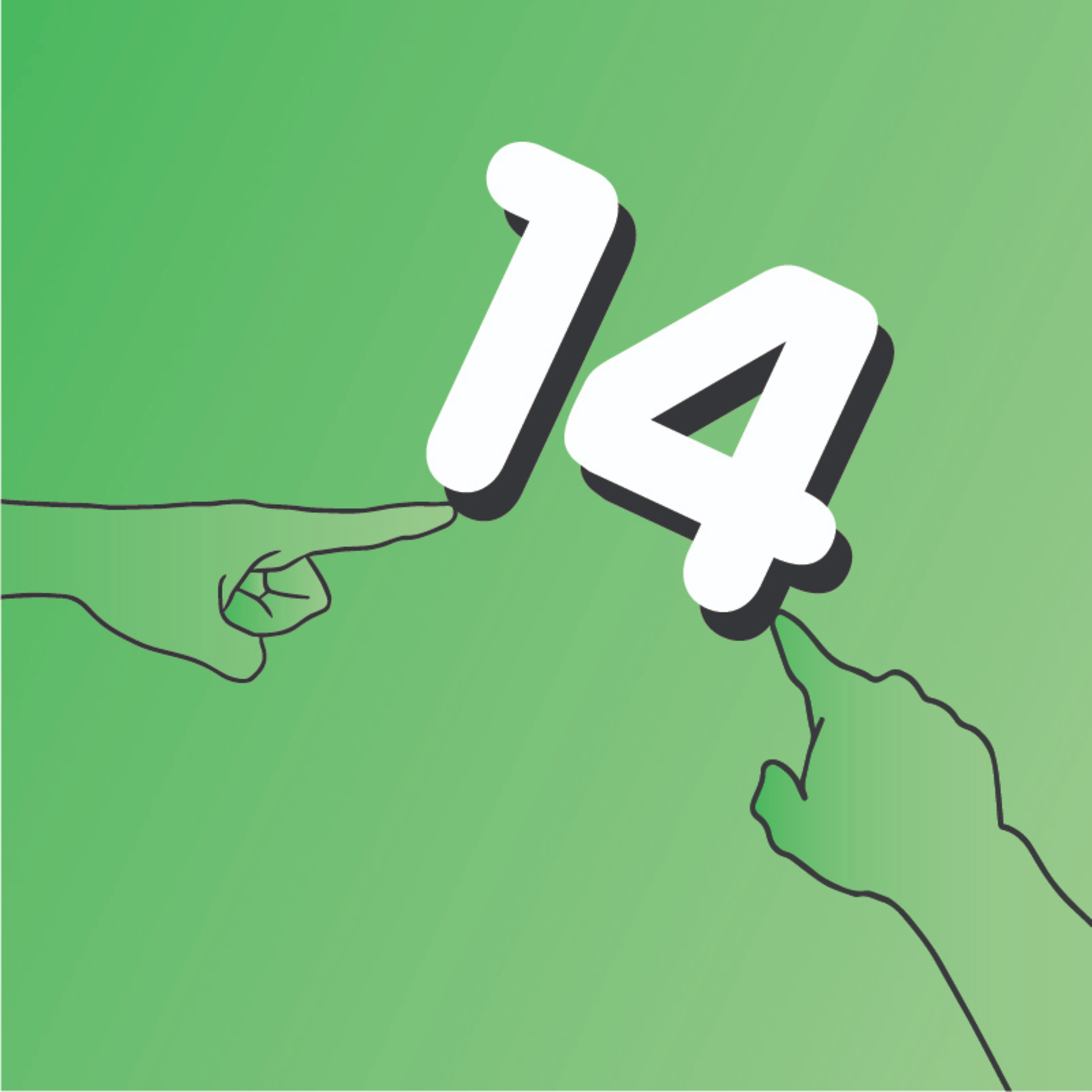 Nó Kìa Podcast