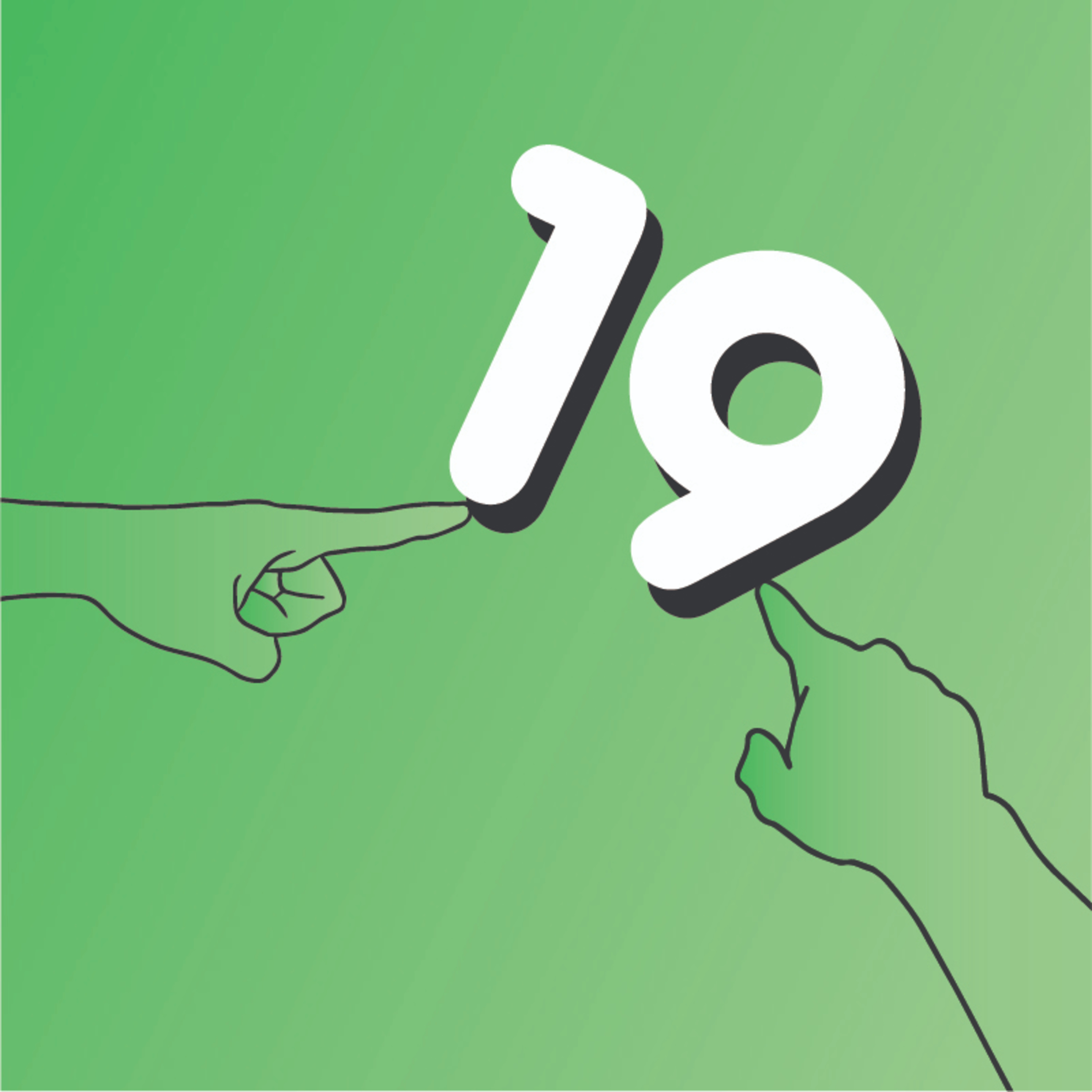 Nó Kìa Podcast