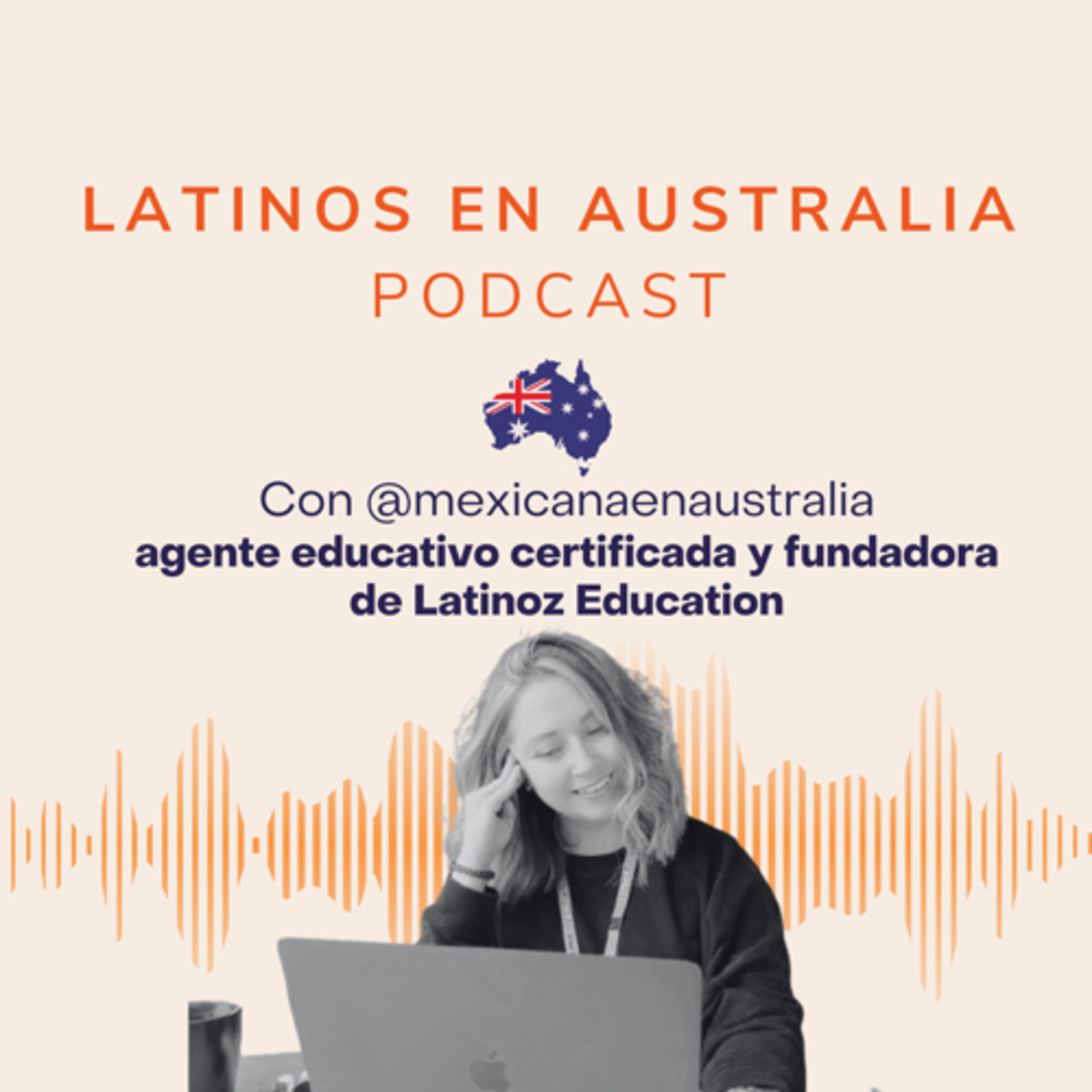 S2 EP2. Todo para renovar tu visa de estudiante en Australia este 2024