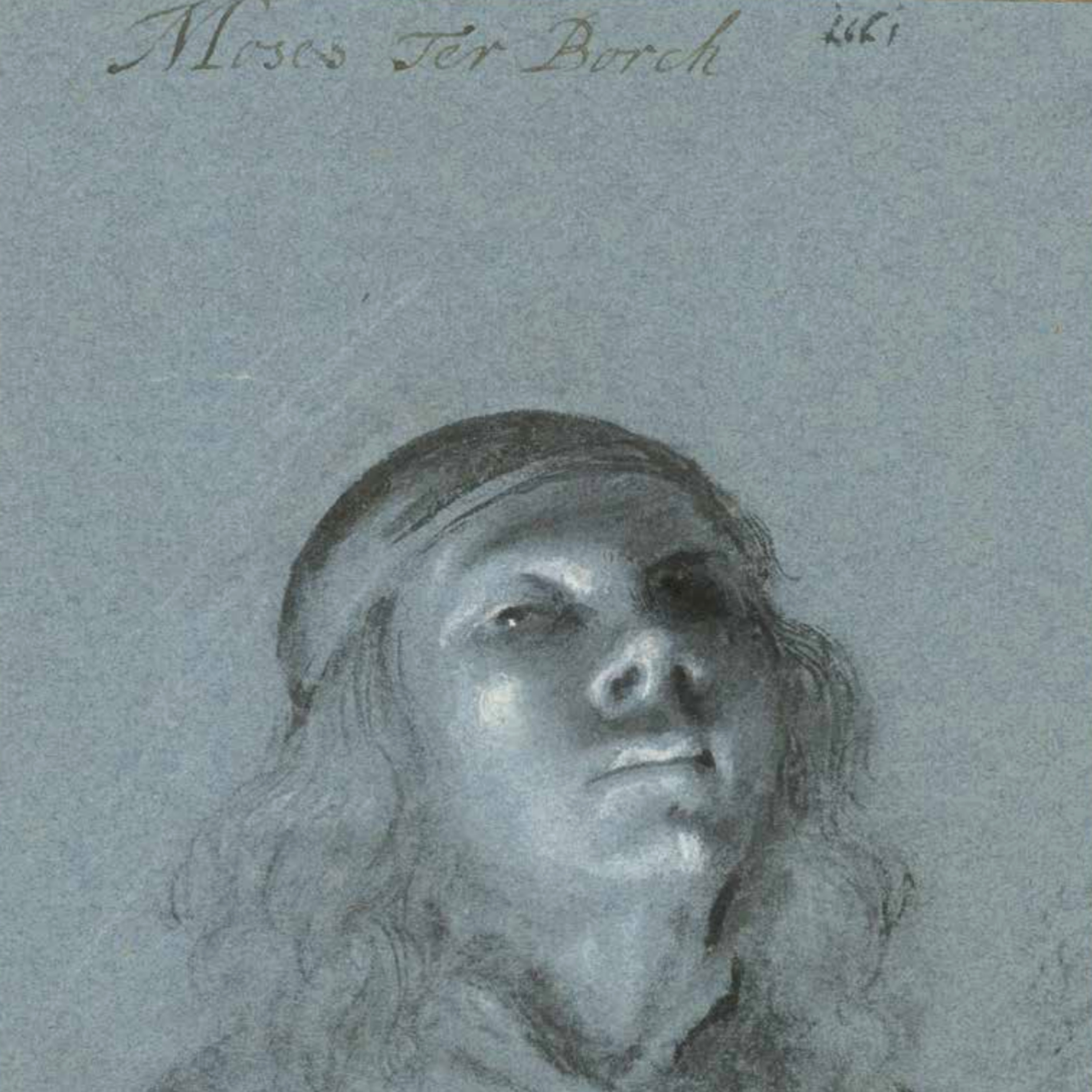 Museumtijdschrift 7 - 2022 episode artwork