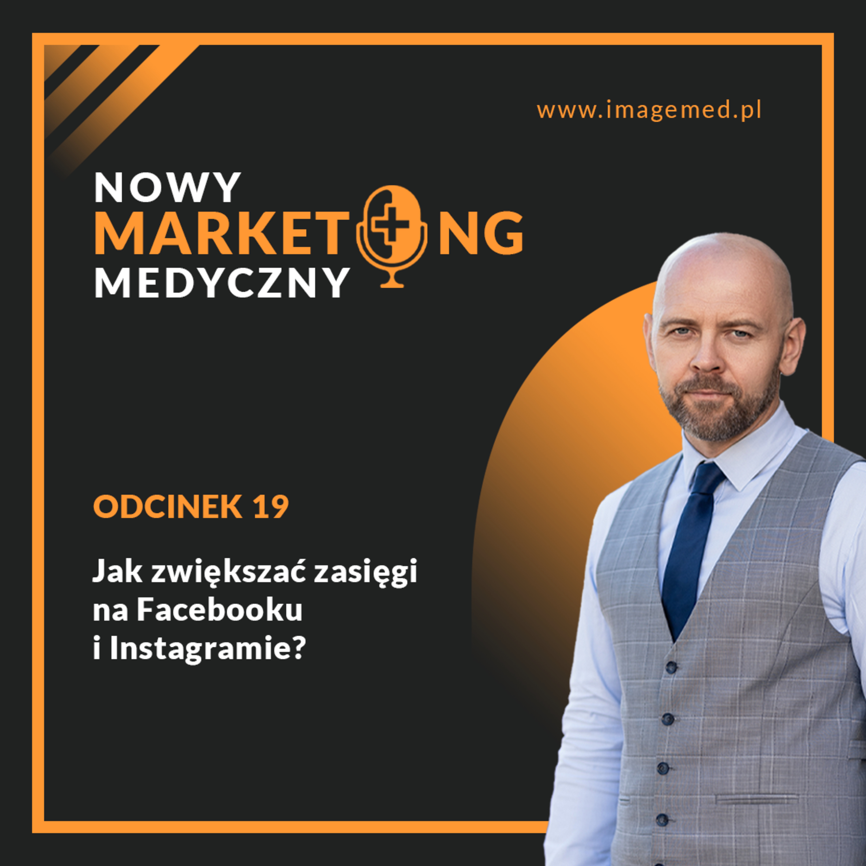 Nowy Marketing Medyczny