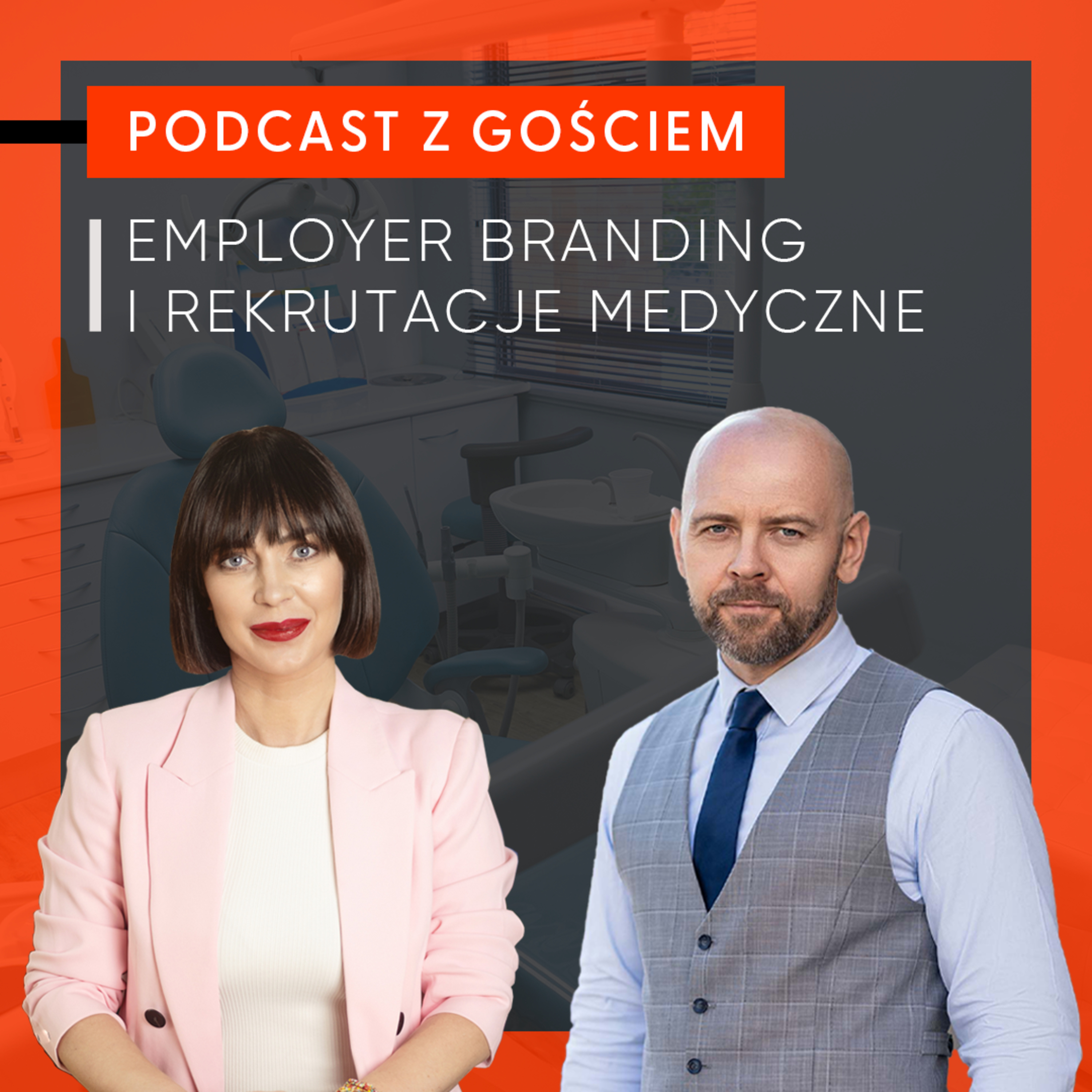 Nowy Marketing Medyczny