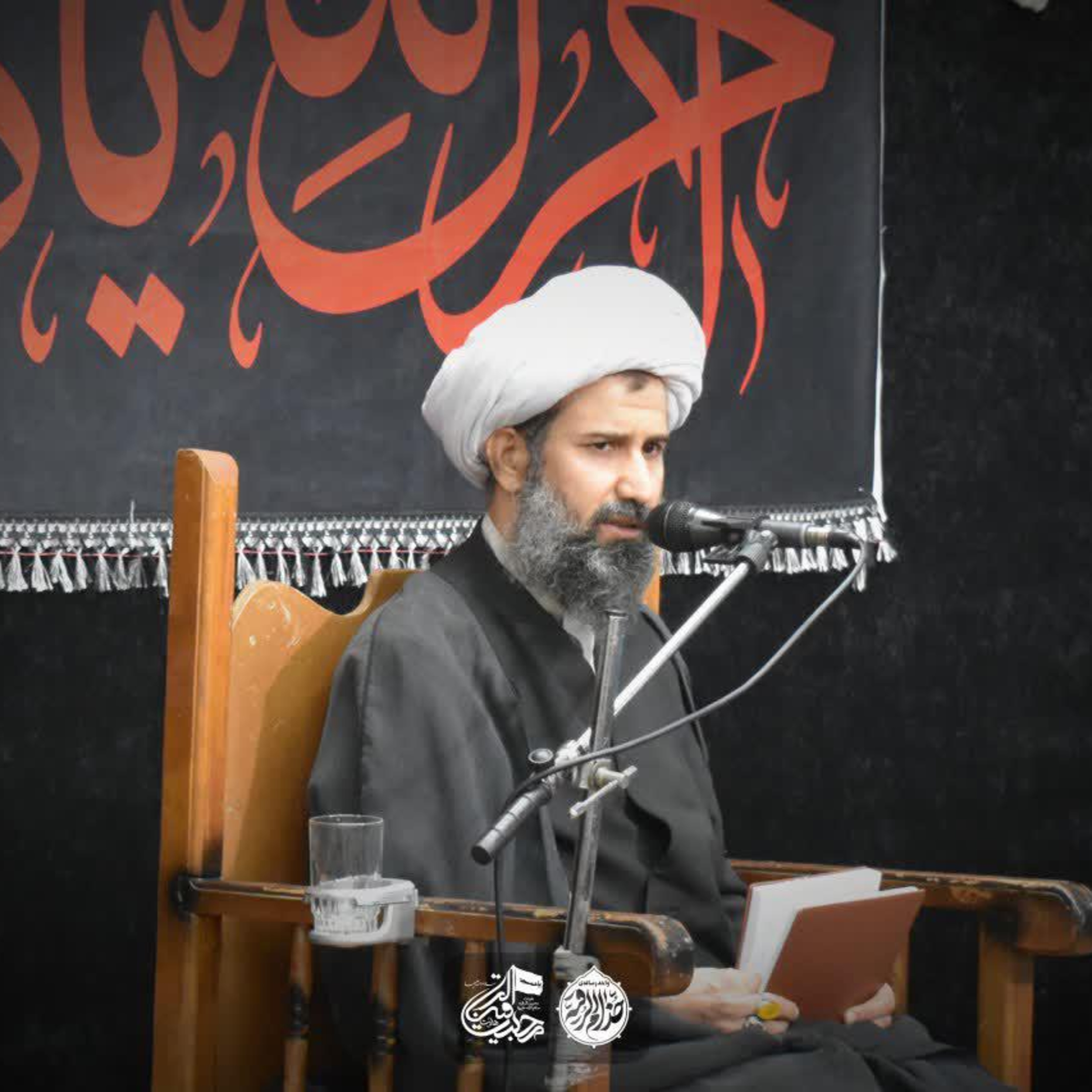 کاور کنترل زبان