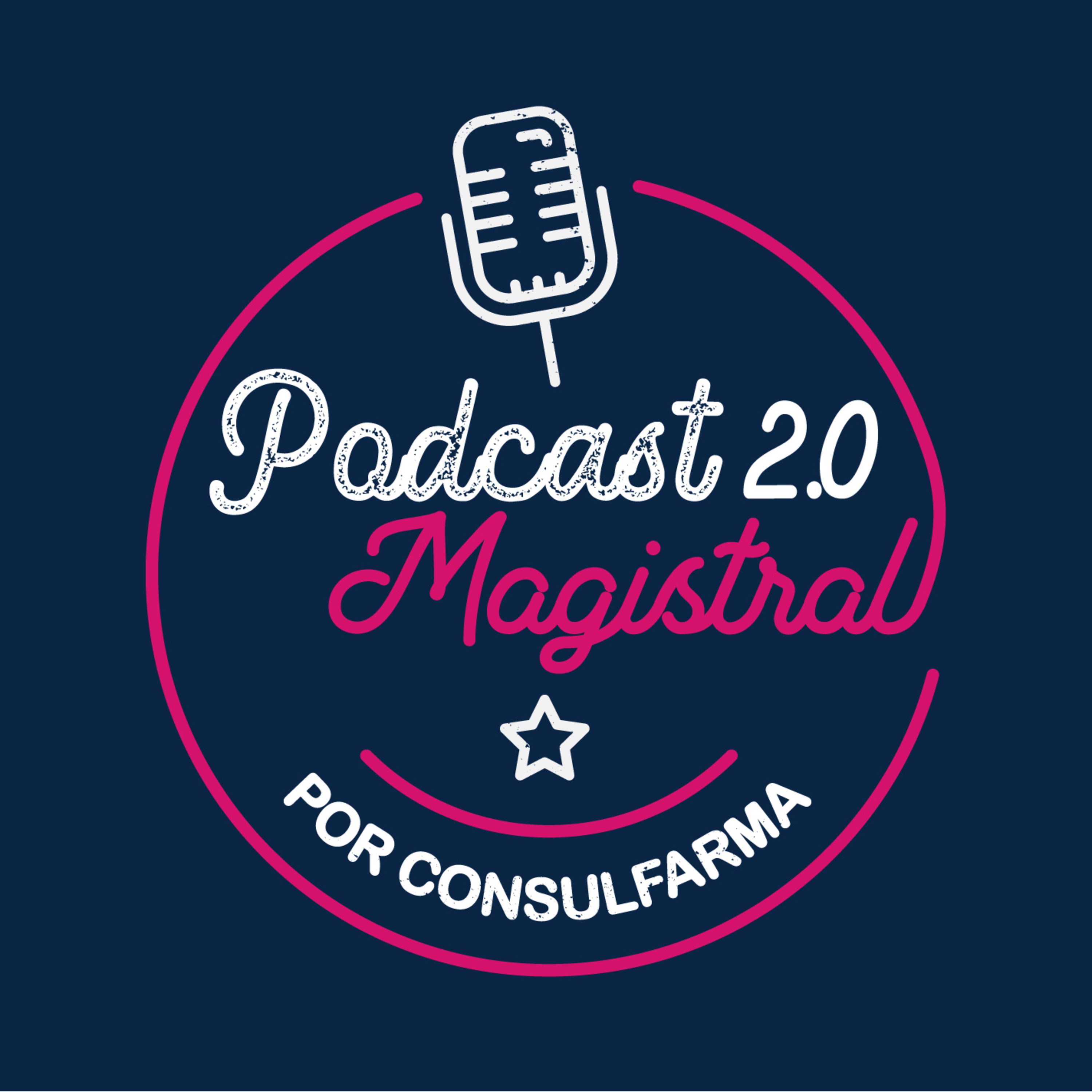 ConsulCast