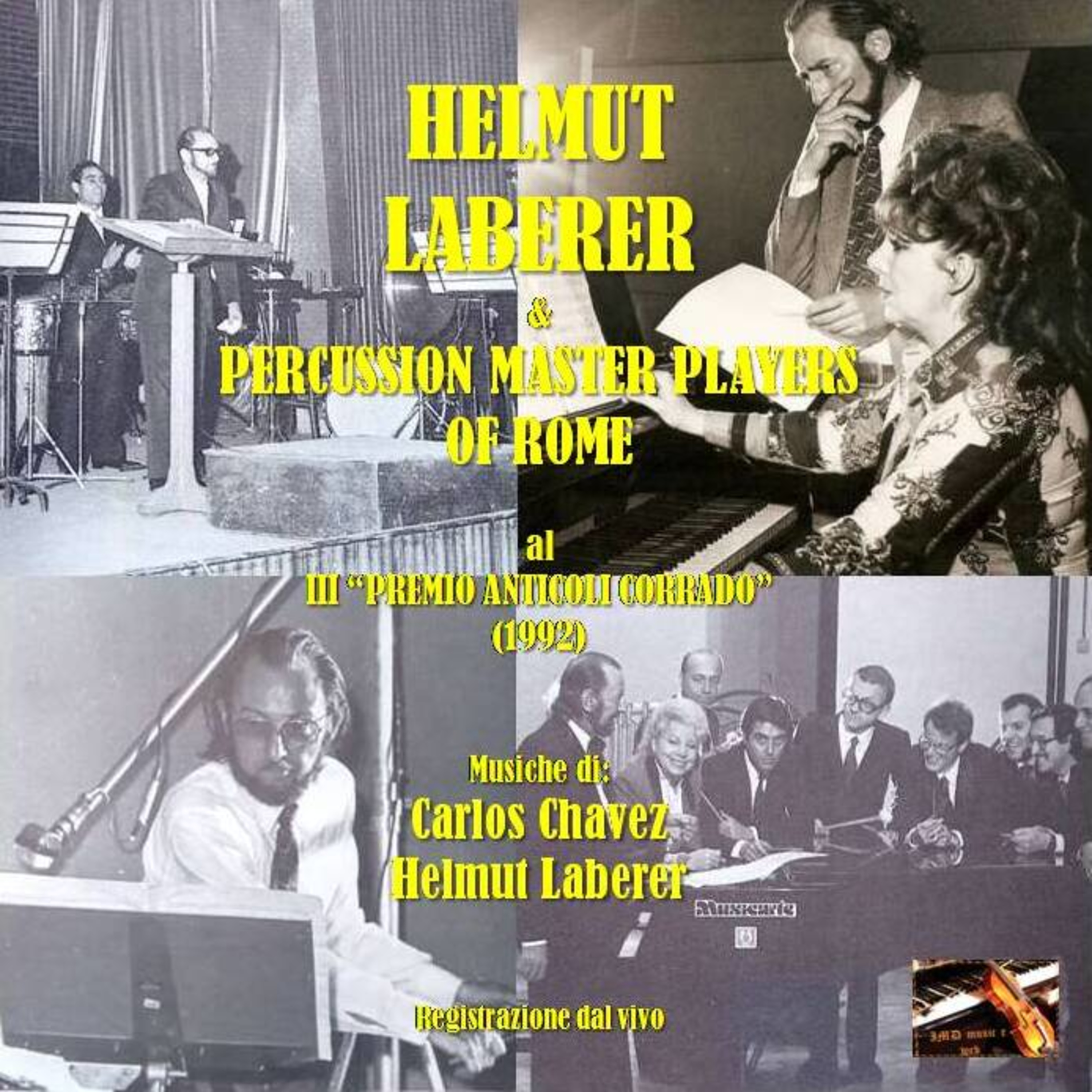 IMD RADIO/IMD PLAY