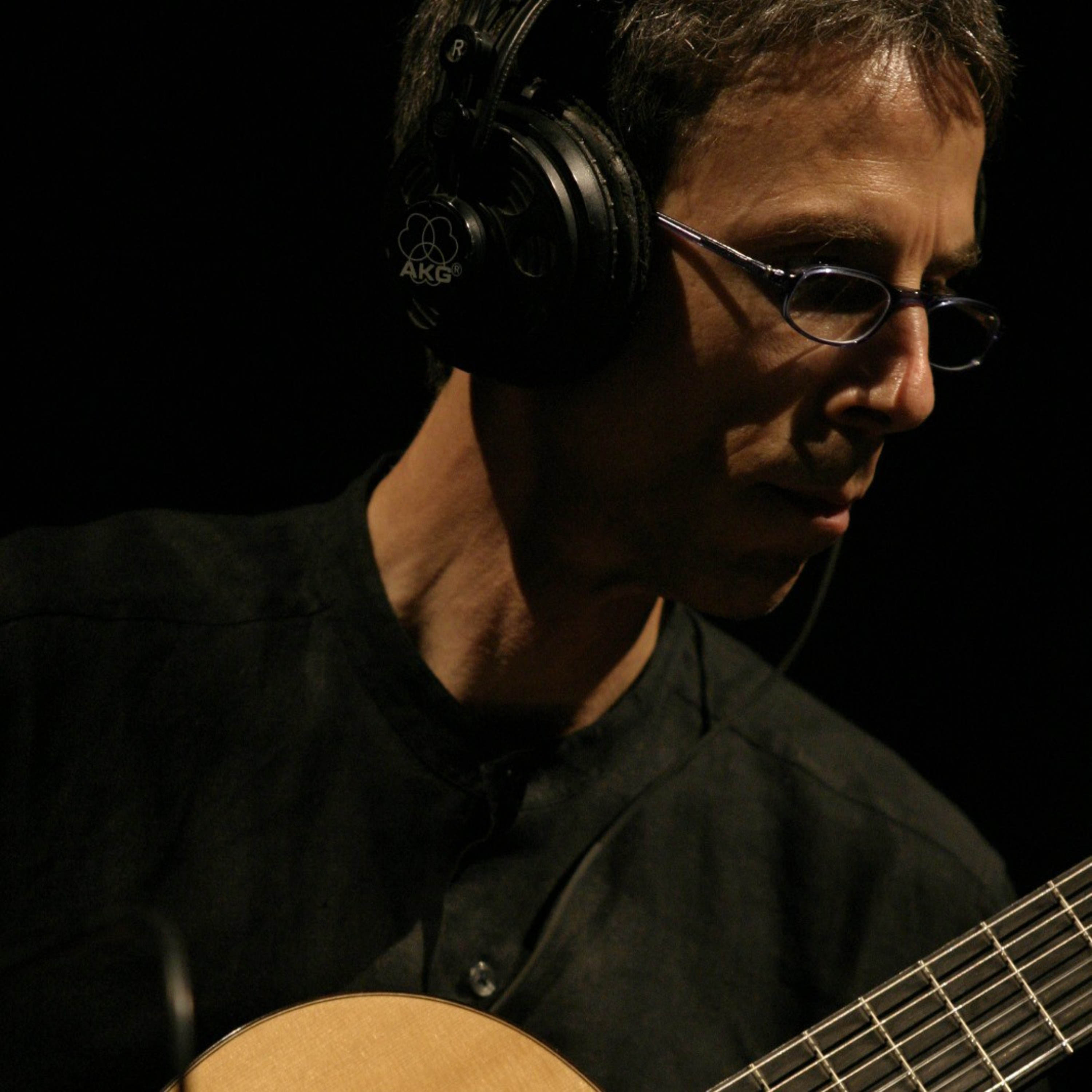 IMD RADIO/IMD PLAY