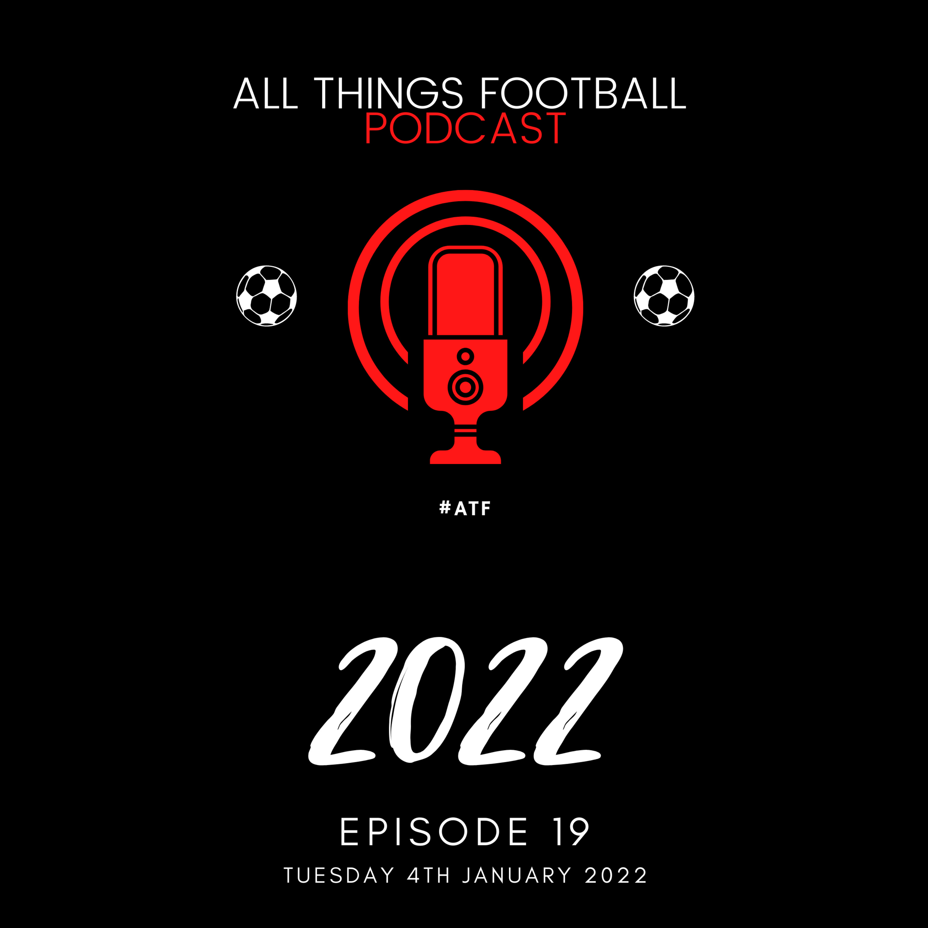 2022
